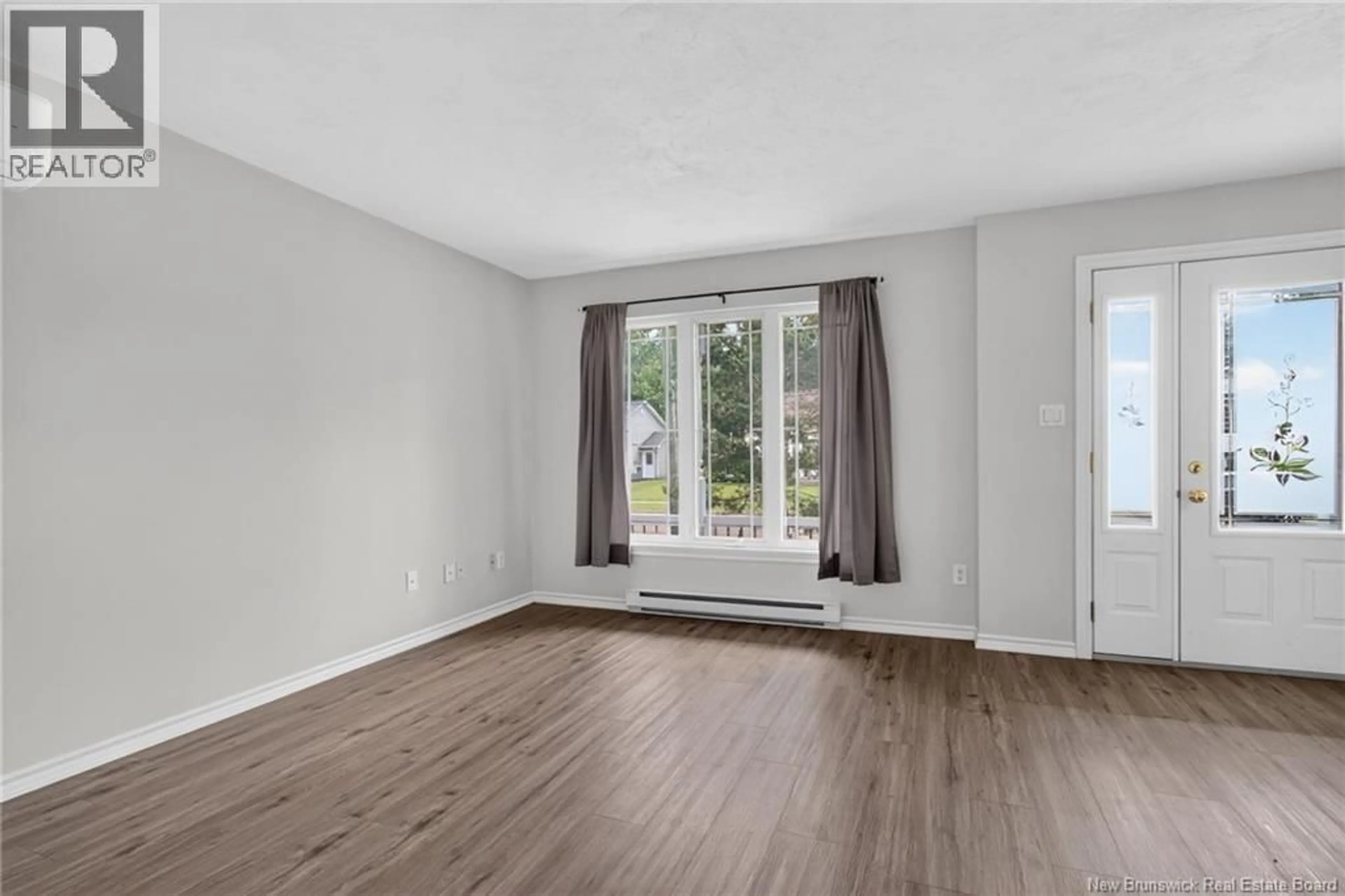 A pic of a room for 93 SHANNON, Moncton New Brunswick E1G4X6