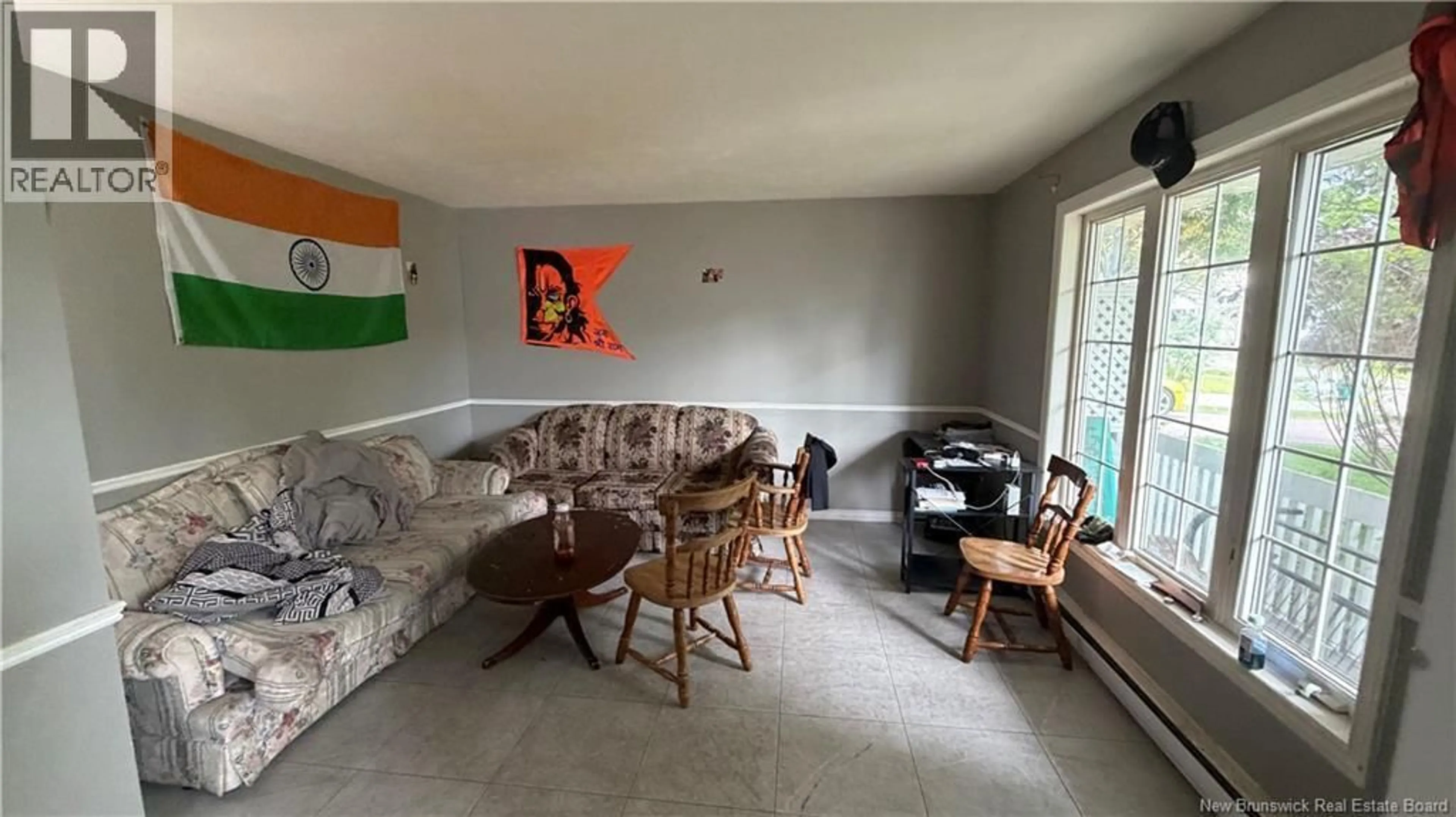 A pic of a room for 51 SHEFFIELD COURT, Moncton New Brunswick E1G2J2