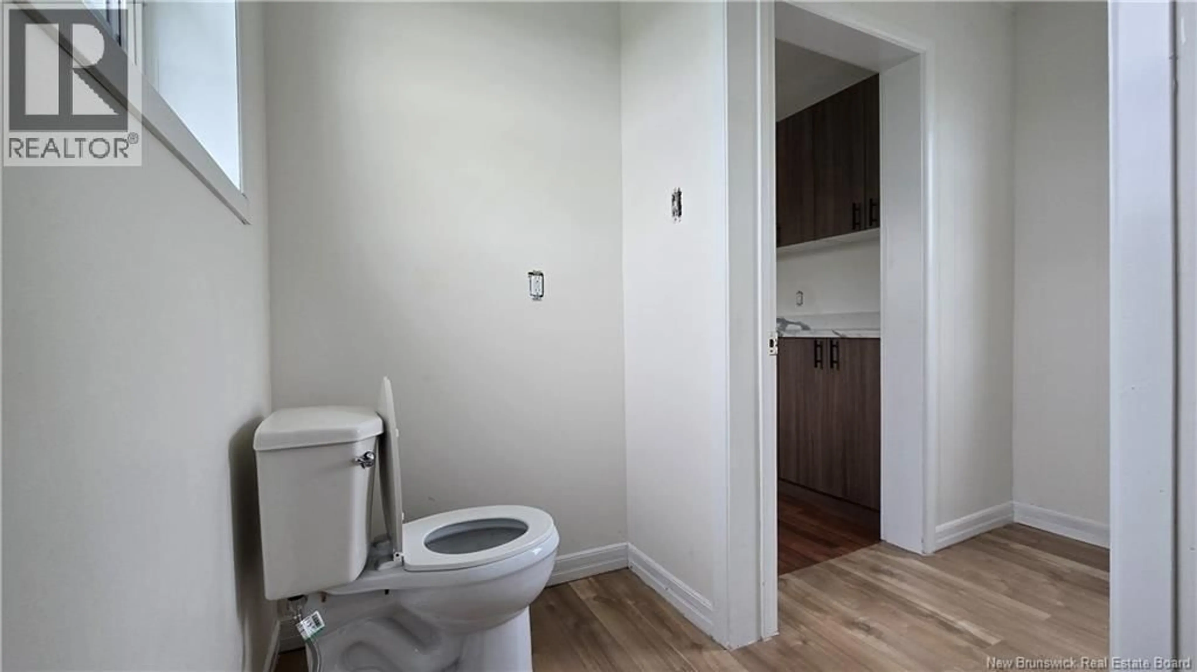 A pic of a room for 367 PRINCIPALE STREET, Eel River Crossing New Brunswick E8E1S5