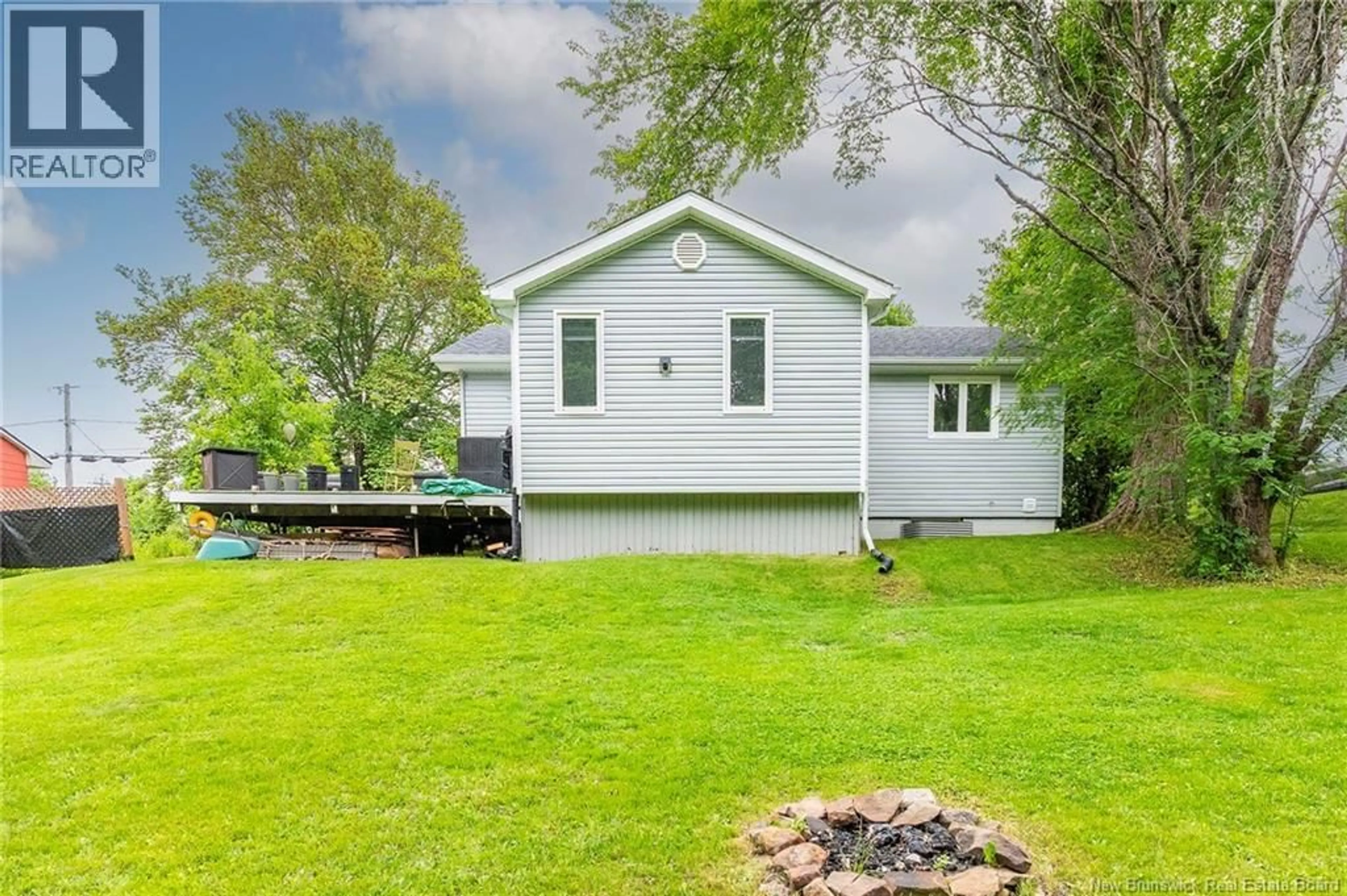 Unknown for 5 PRINCESS STREET, Sackville New Brunswick E4L4E9
