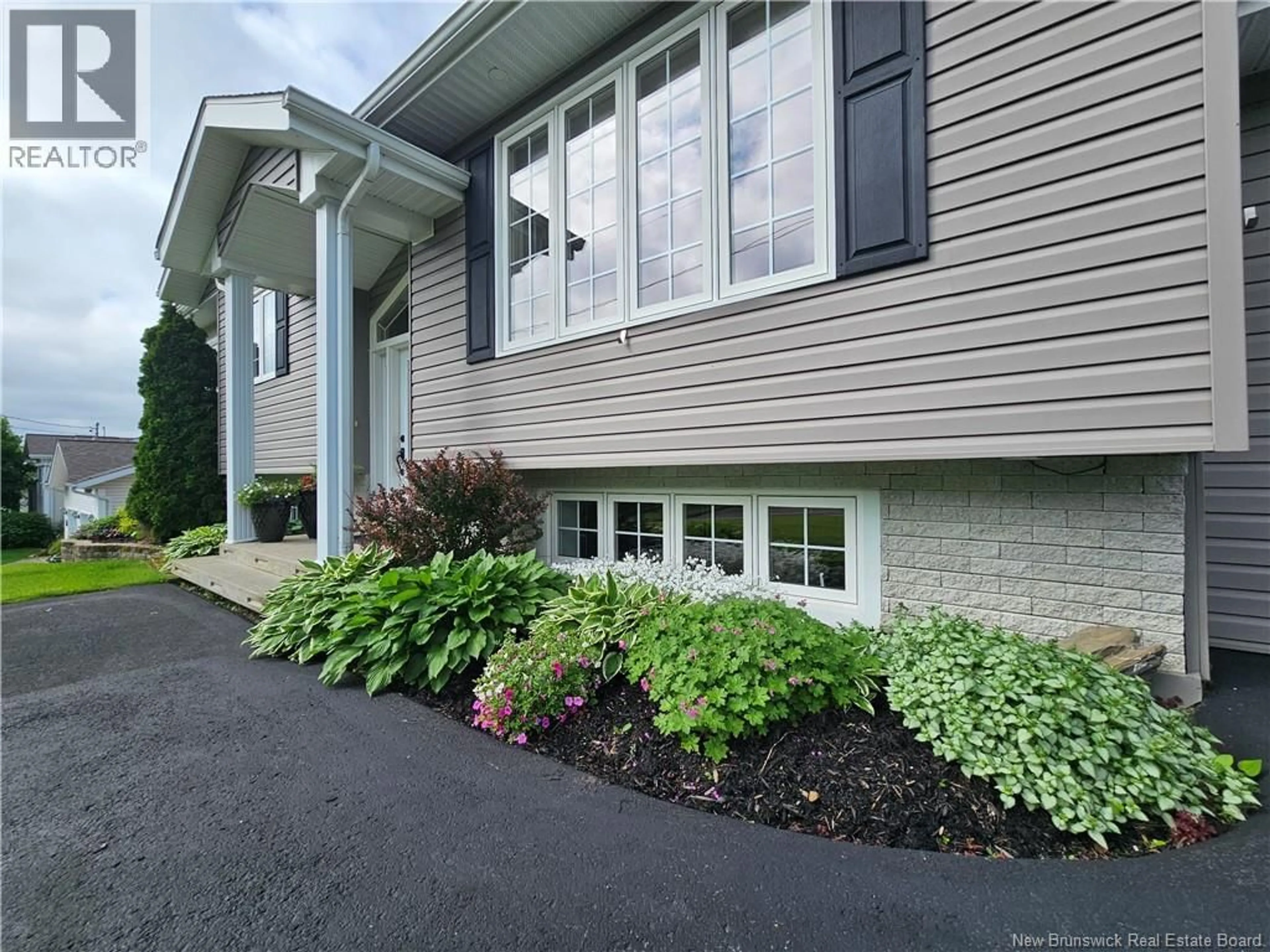 Unknown for 56 WILSON CRESCENT, Grand Falls New Brunswick E3Y1G3