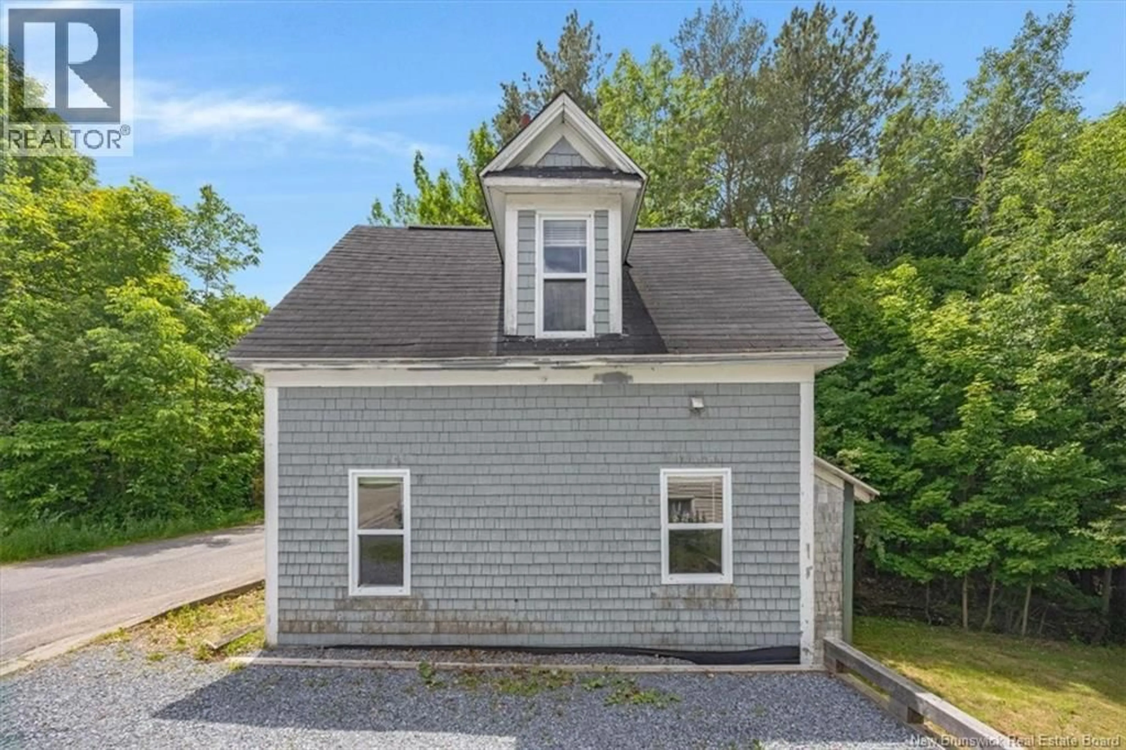 Unknown for 20 ACADIA CRESCENT, Hampton New Brunswick E5N3A1