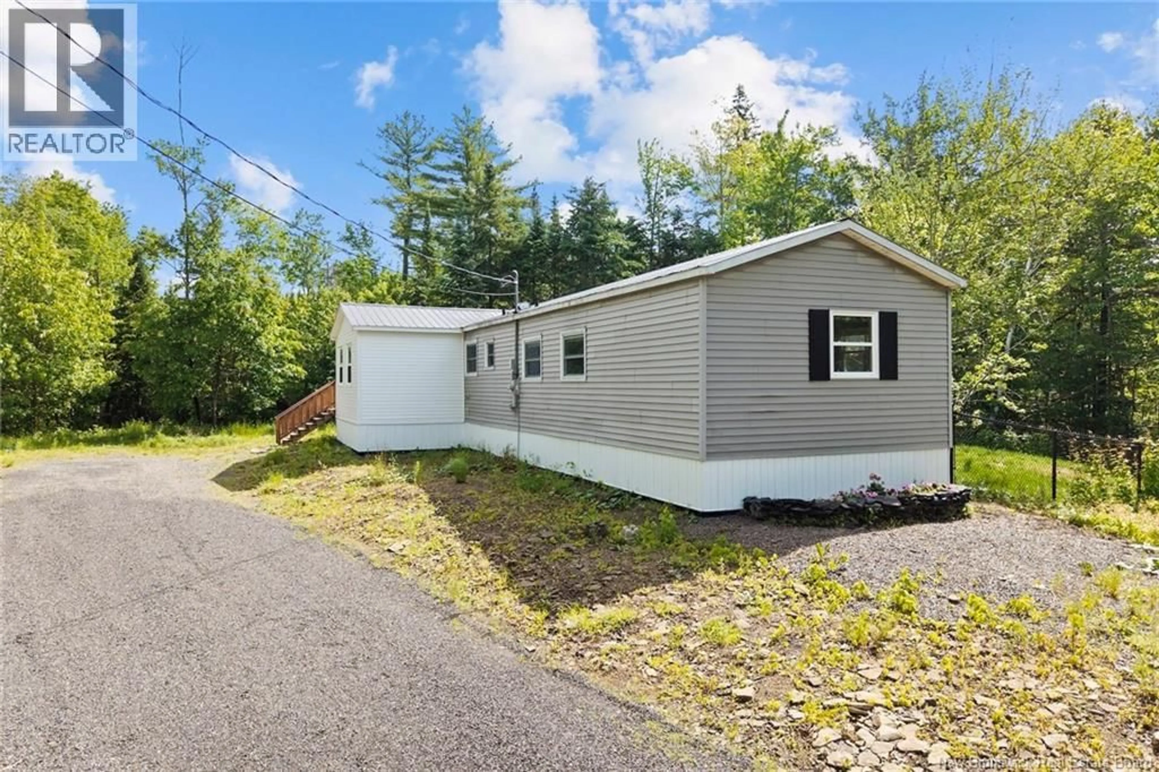 Unknown for 9 BOOTH ROAD, Newcastle Creek New Brunswick E4B2H9