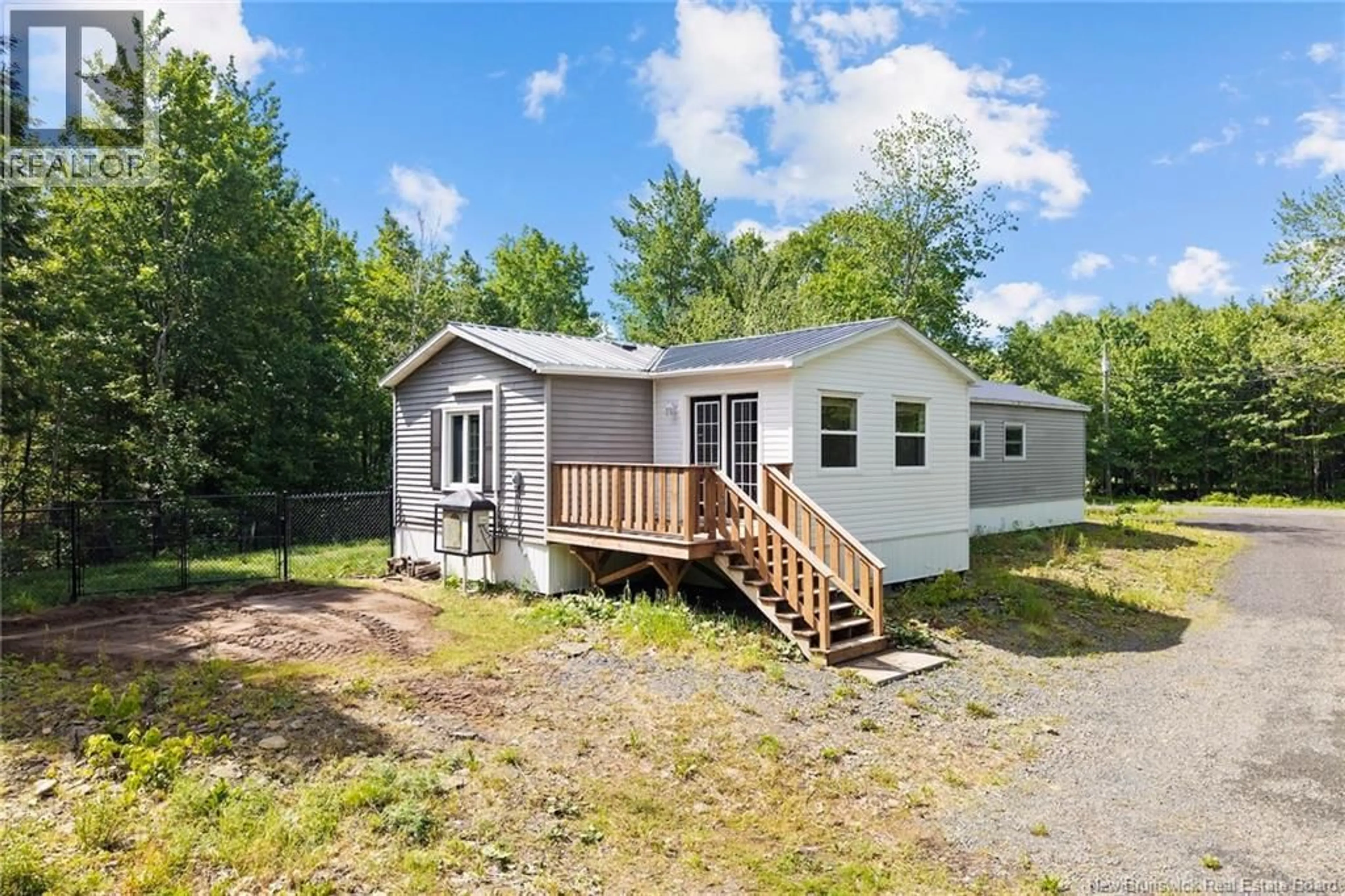 Unknown for 9 BOOTH ROAD, Newcastle Creek New Brunswick E4B2H9