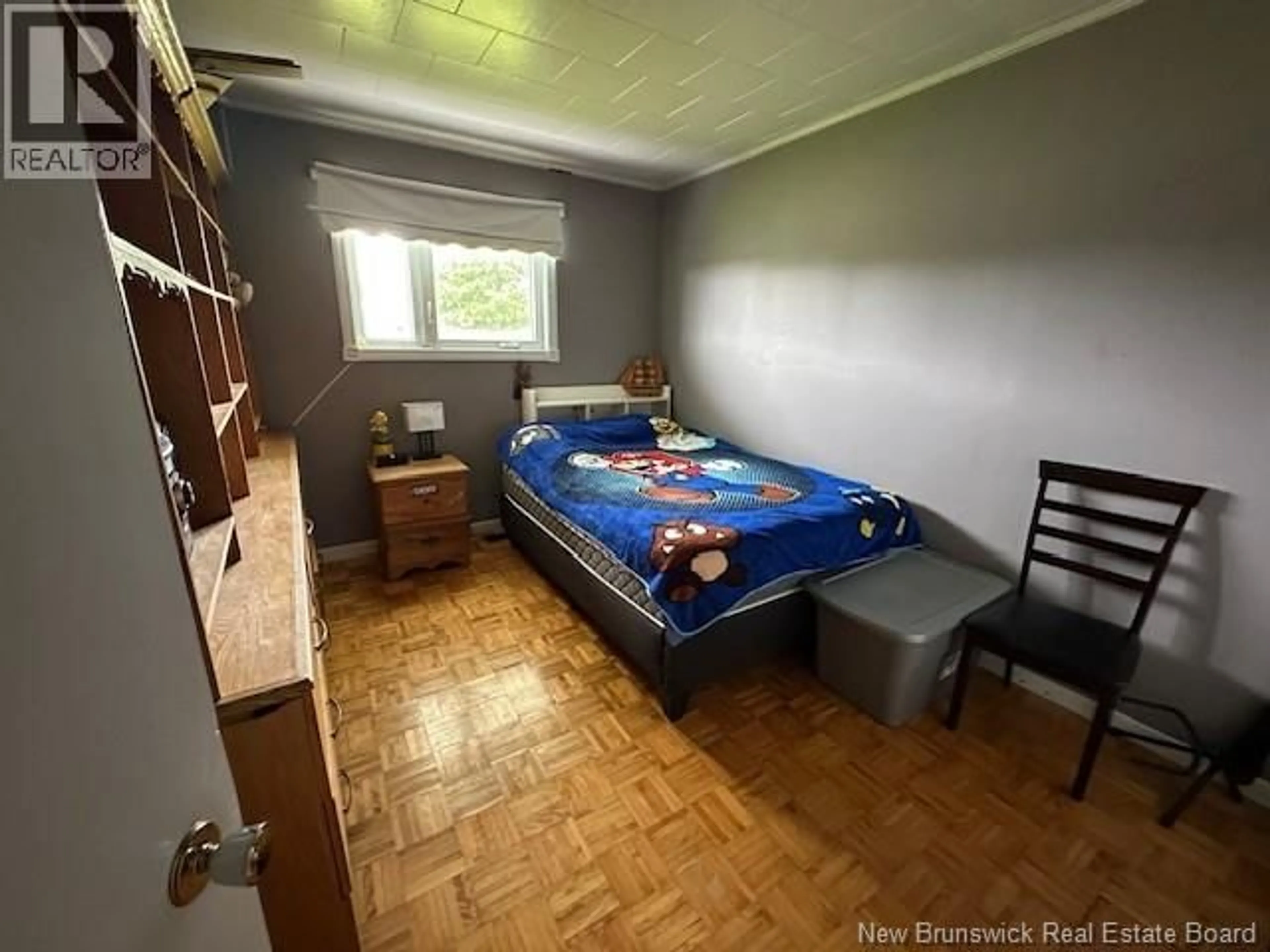 A pic of a room for 1373 ROUTE 275, Saint-Arthur New Brunswick E3N5S8