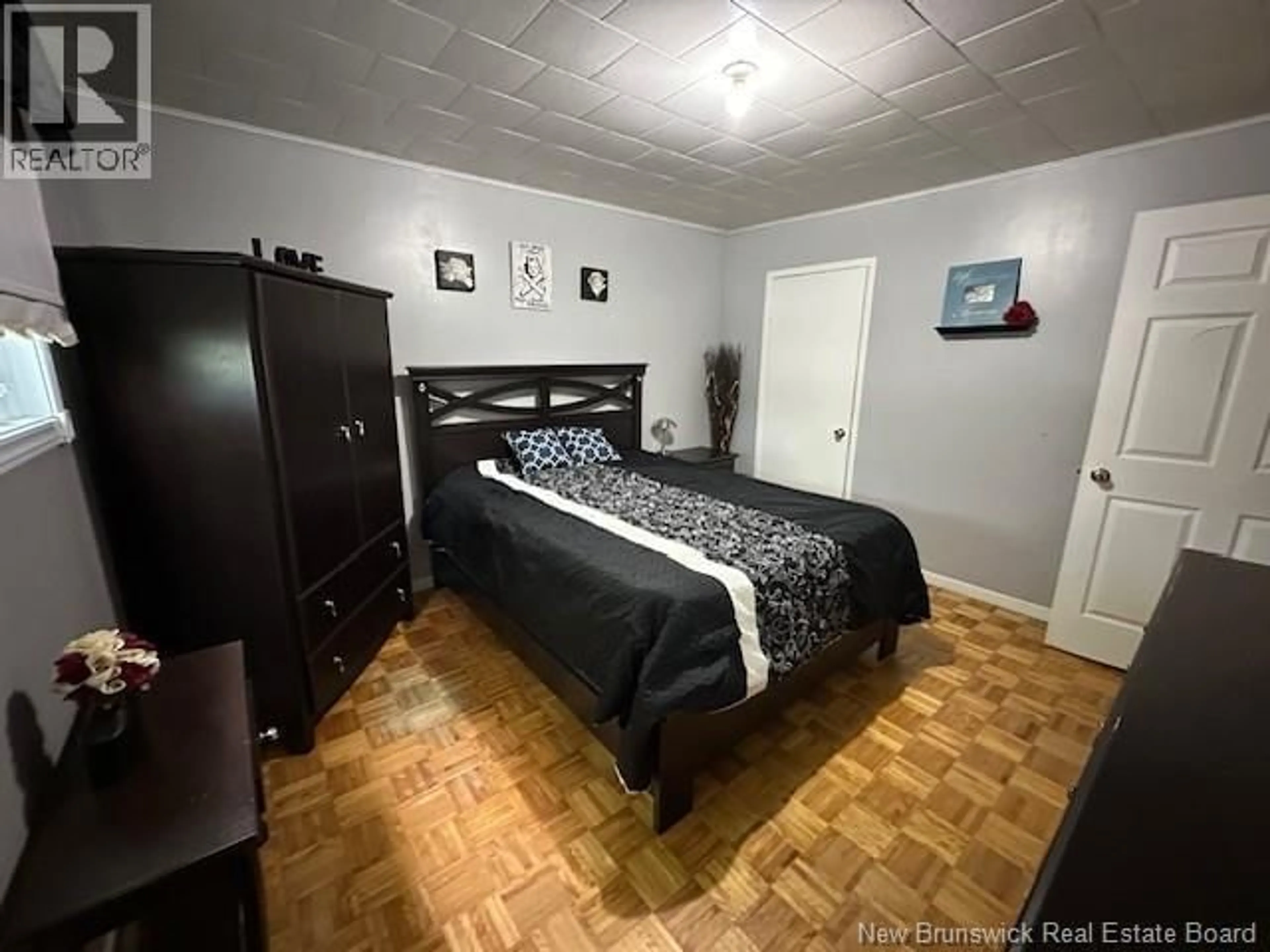 A pic of a room for 1373 ROUTE 275, Saint-Arthur New Brunswick E3N5S8
