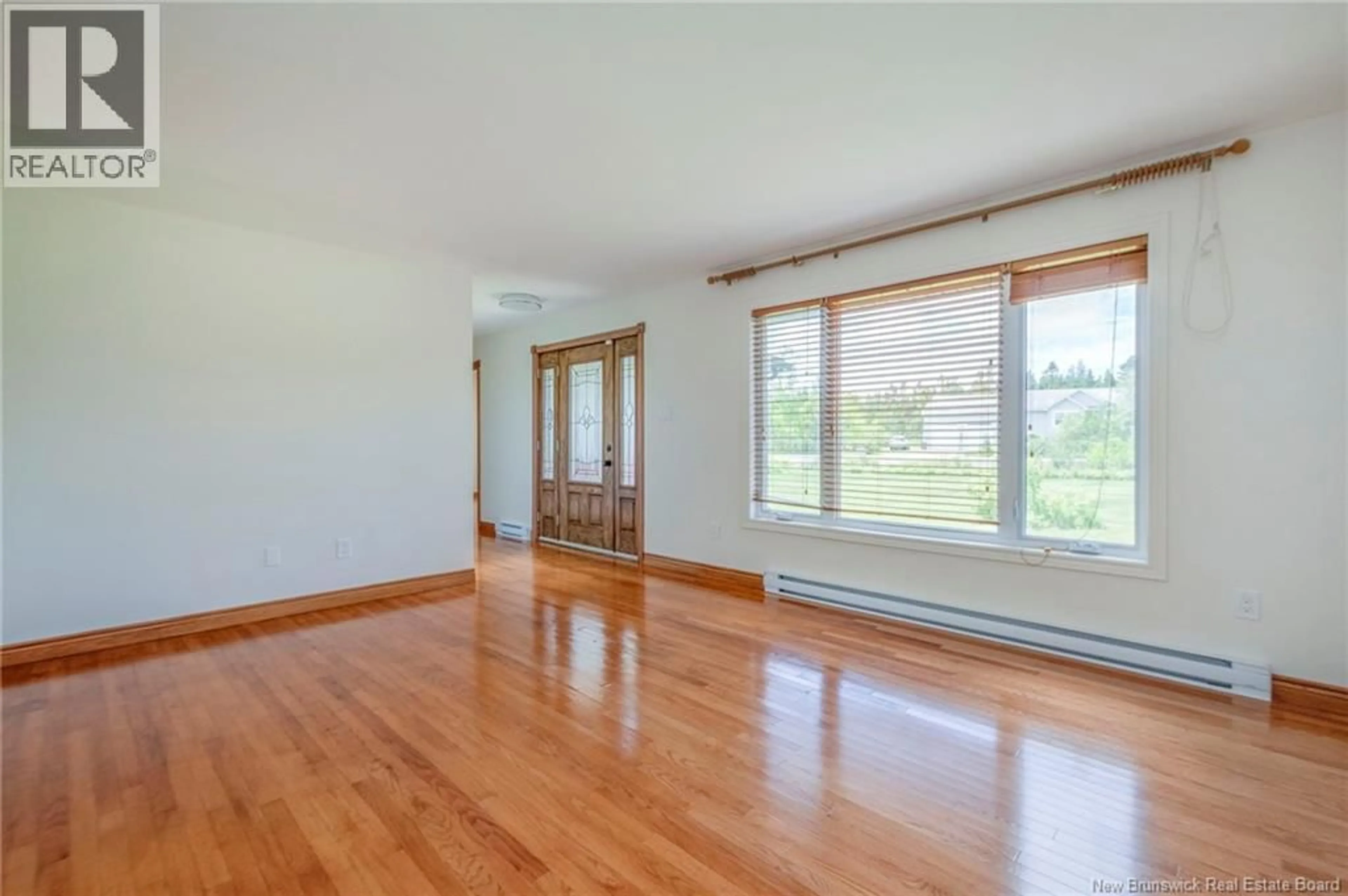 A pic of a room for 20 MARILYN DRIVE, Saint John New Brunswick E2N1S5