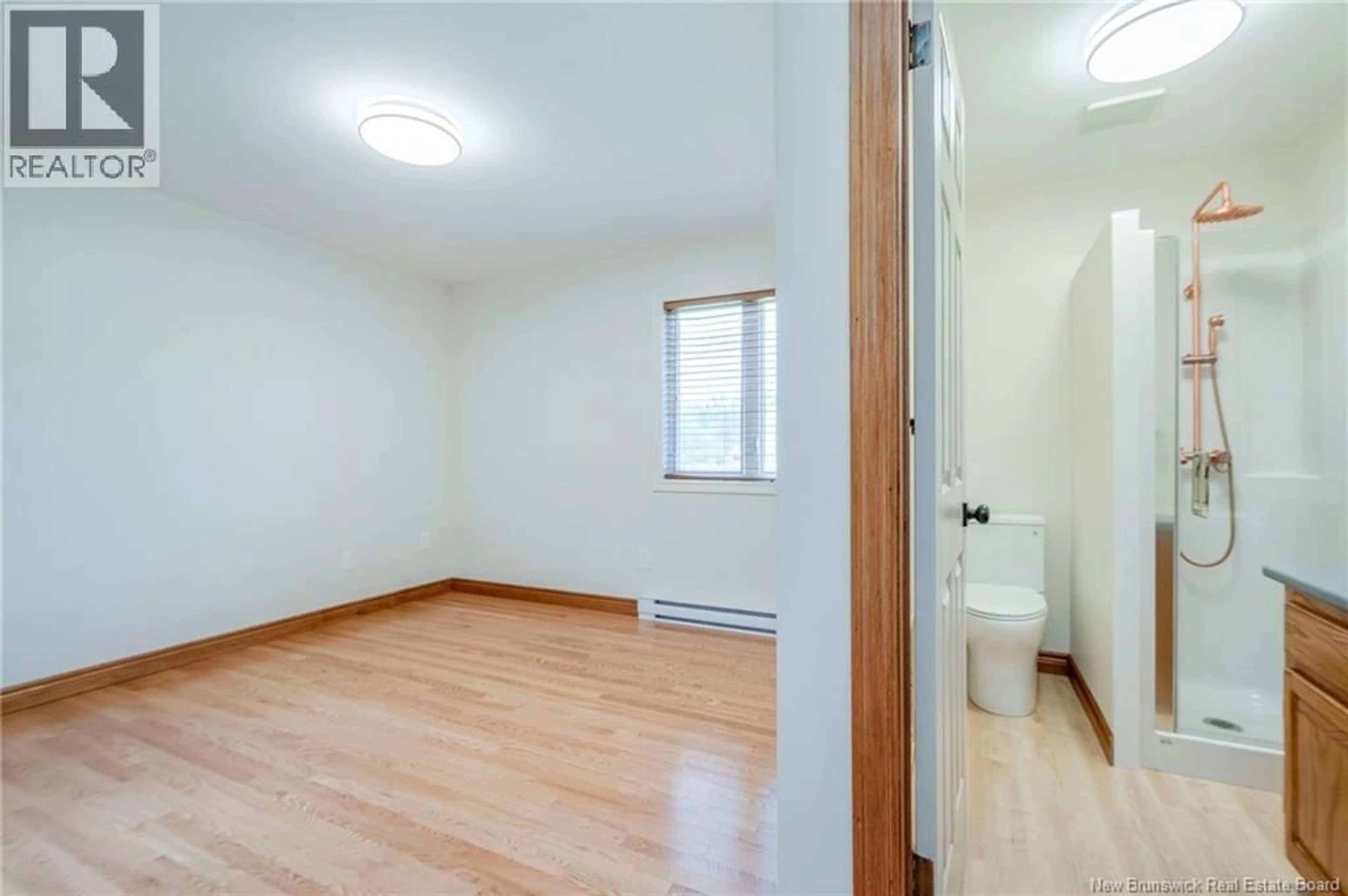 A pic of a room for 20 MARILYN DRIVE, Saint John New Brunswick E2N1S5