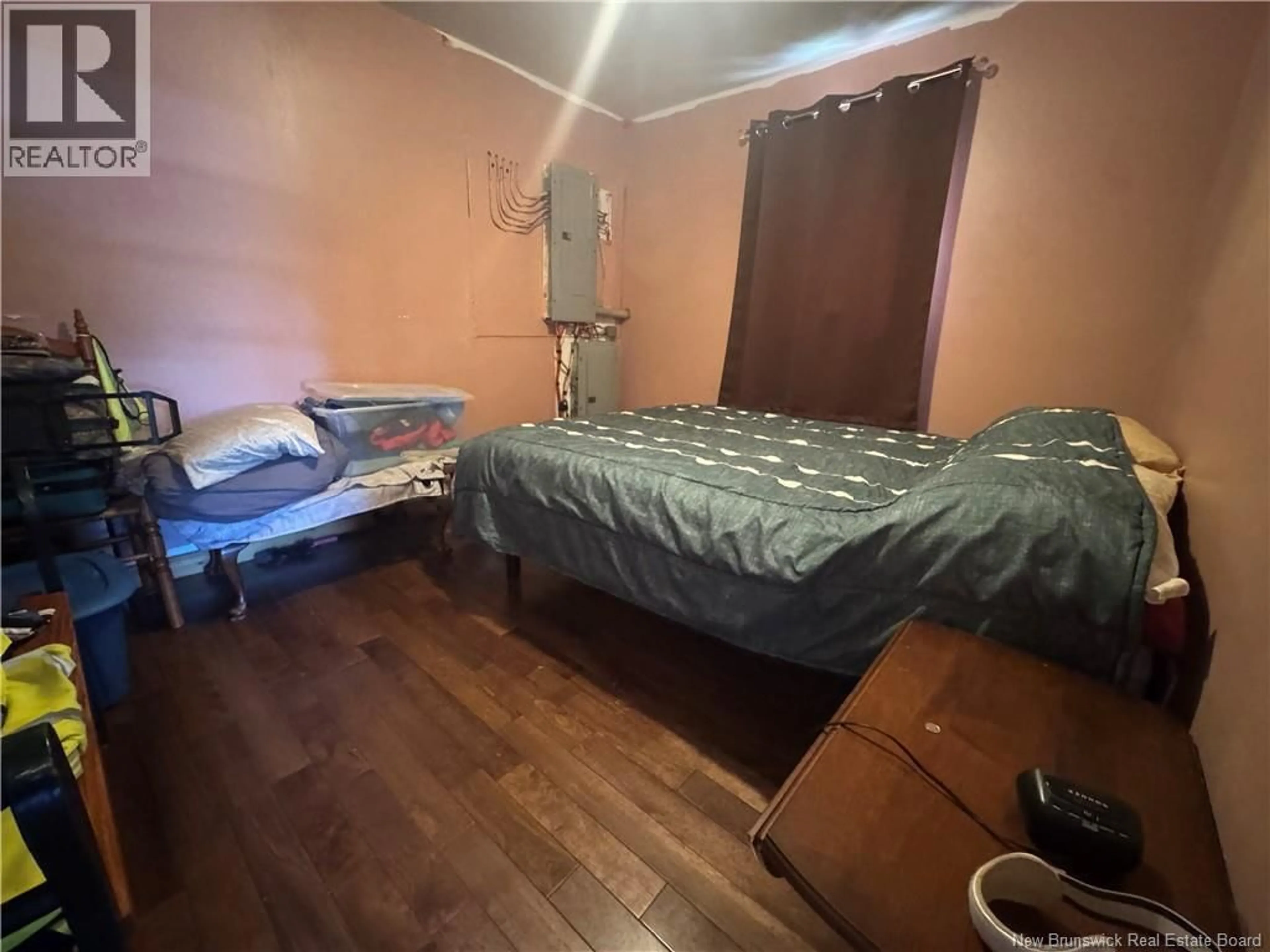 A pic of a room for 870 ROUTE, Belleisle Creek New Brunswick E5P3E7
