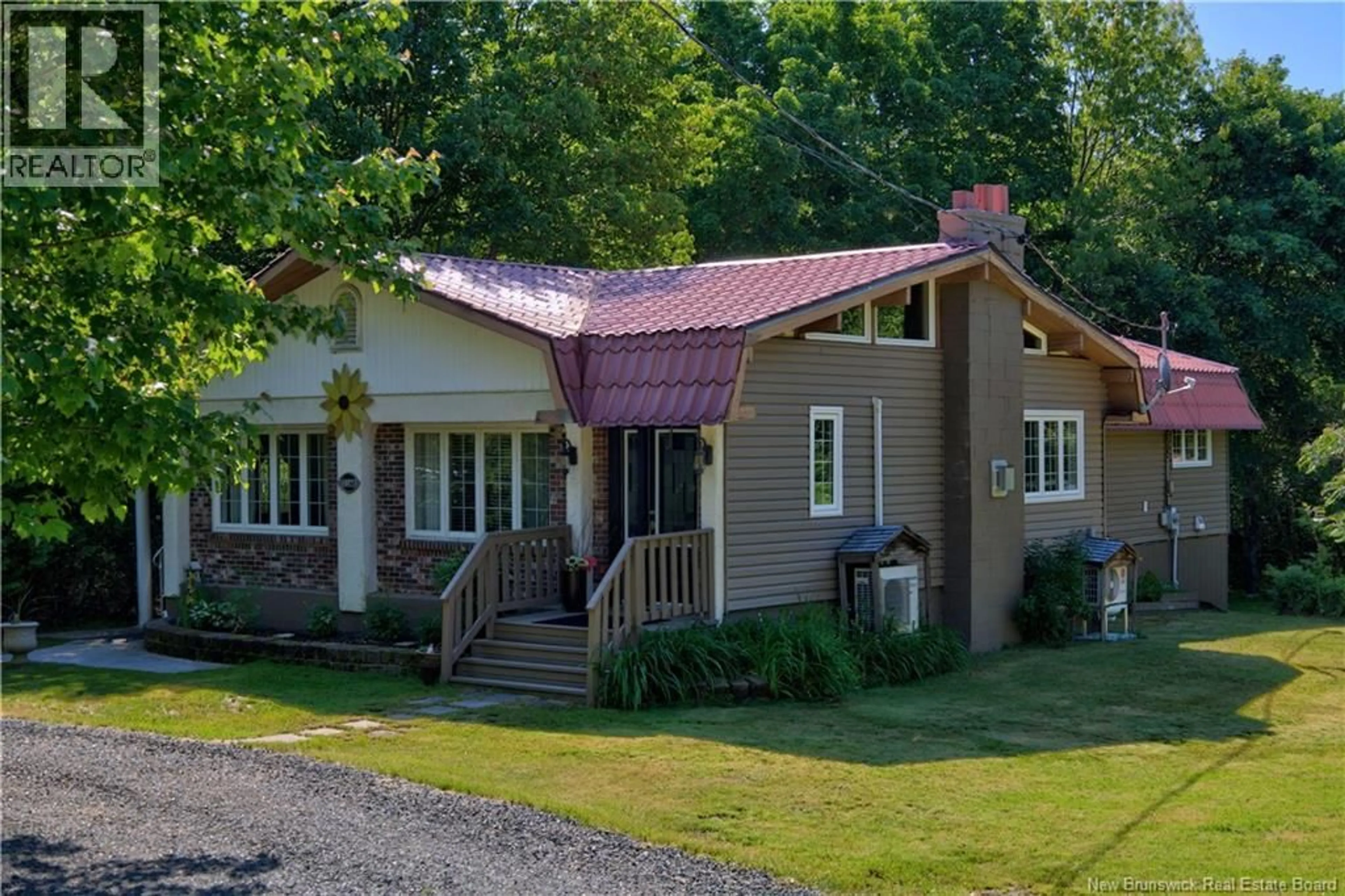 Unknown for 3168 KING GEORGE HWY, Miramichi New Brunswick E1V7B9