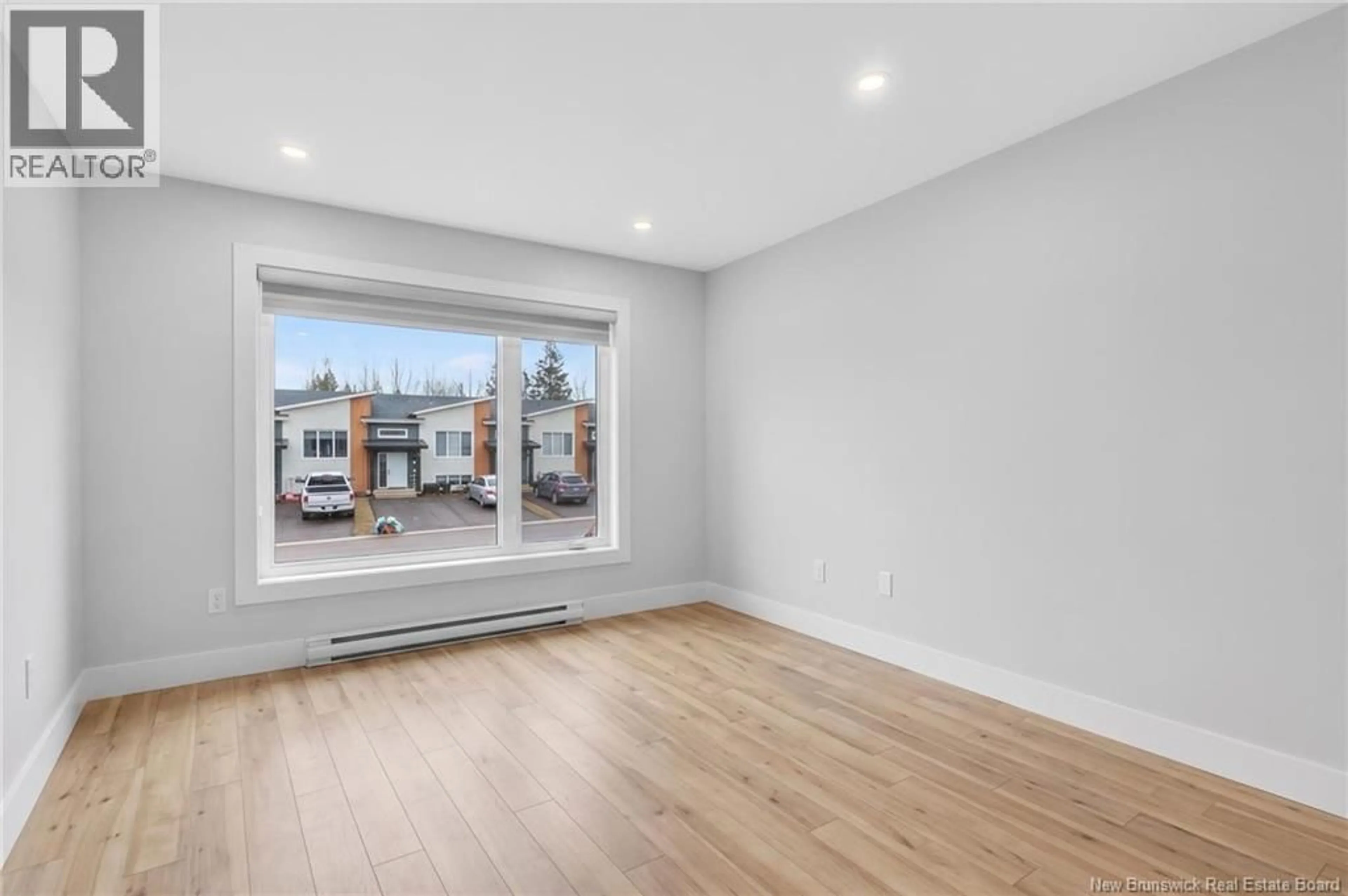 A pic of a room for 97 NORBERT, Dieppe New Brunswick E1A8R4
