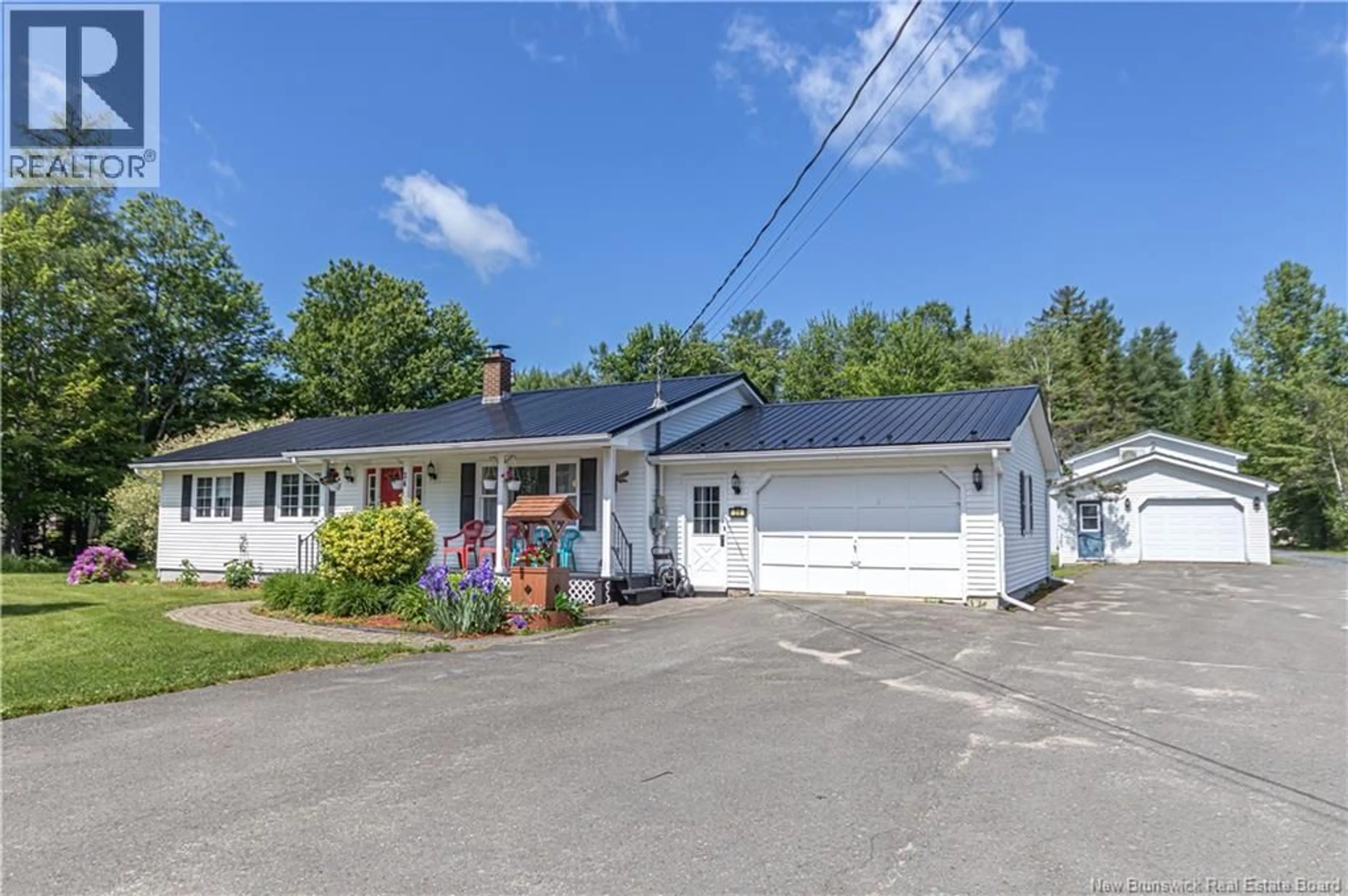 Unknown for 26 SUSAN DRIVE, Fredericton New Brunswick E3B7G8