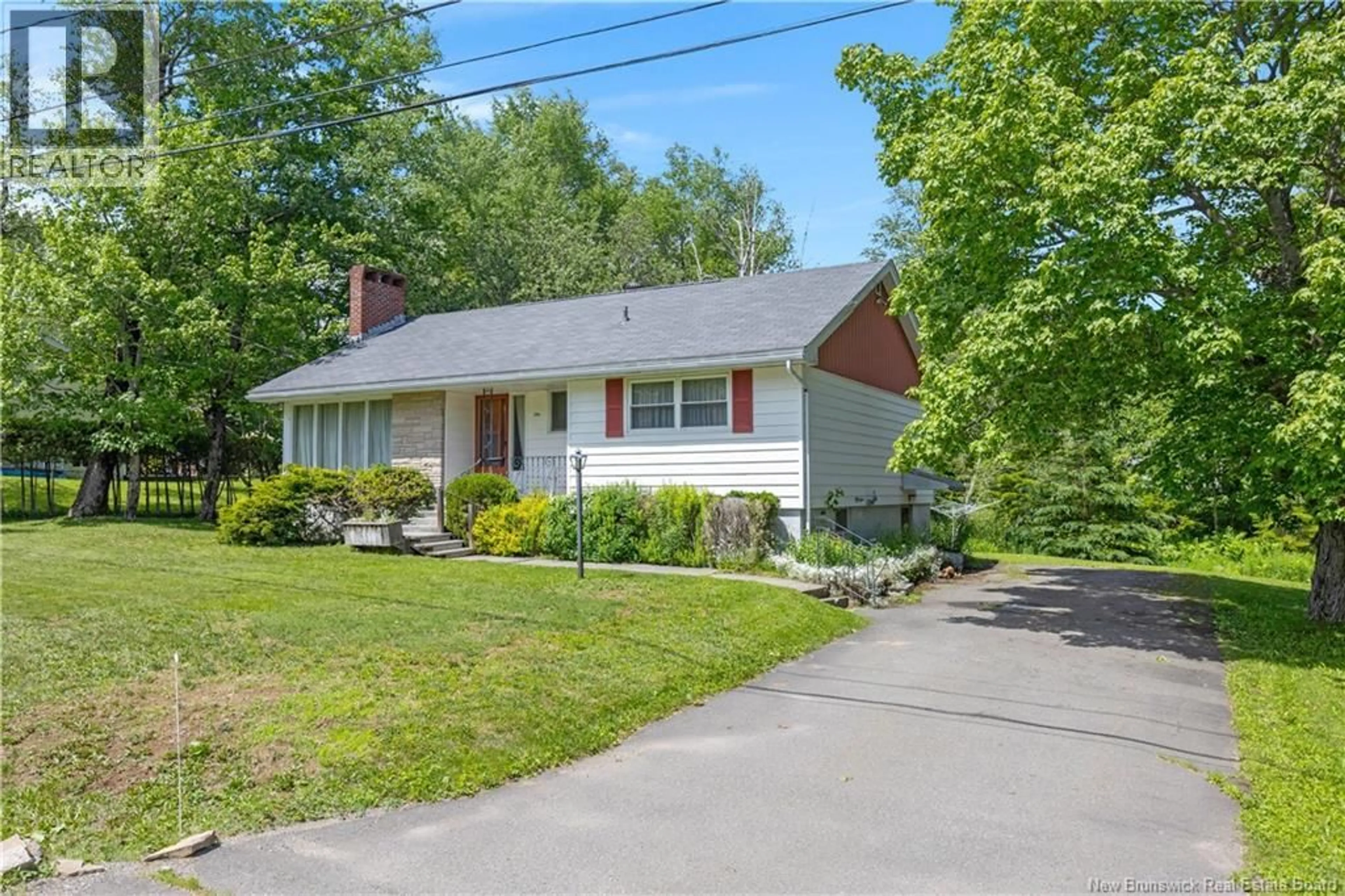 Unknown for 149 RIDGEWAY STREET, Rothesay New Brunswick E2H1J9