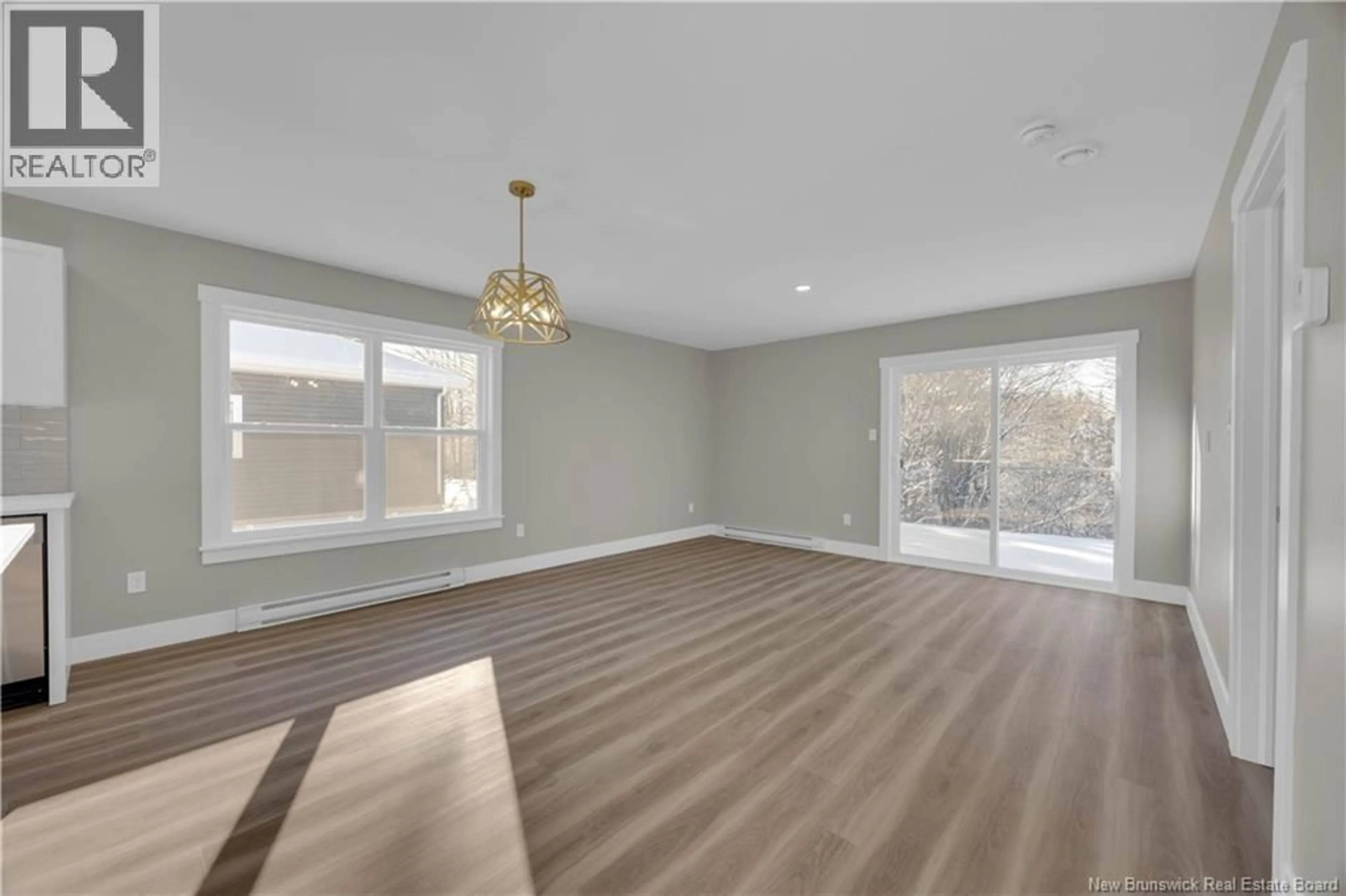 A pic of a room for 49 HUGH CRESCENT, Sussex Corner New Brunswick E4E2M1