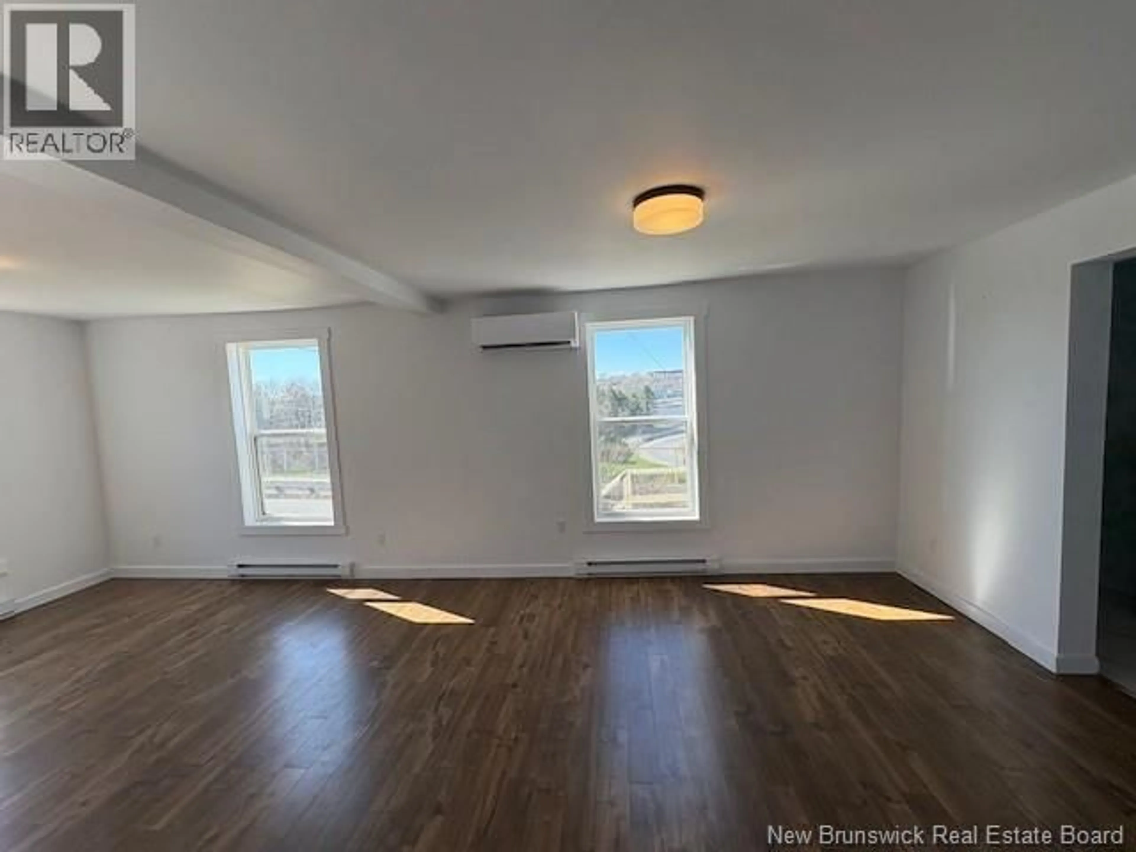 A pic of a room for 40 PRINCE STREET, Saint John New Brunswick E2M1N9