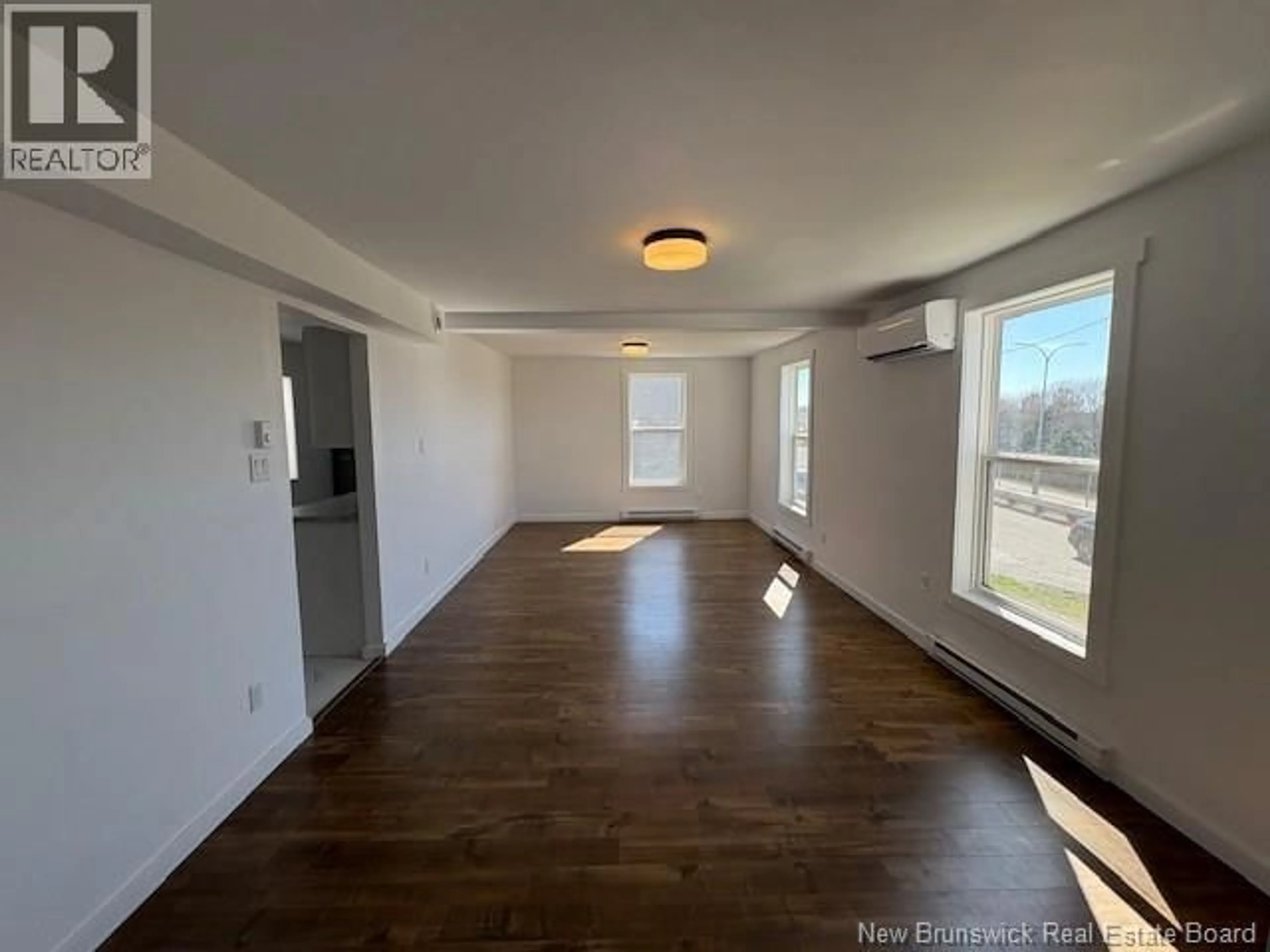 A pic of a room for 40 PRINCE STREET, Saint John New Brunswick E2M1N9