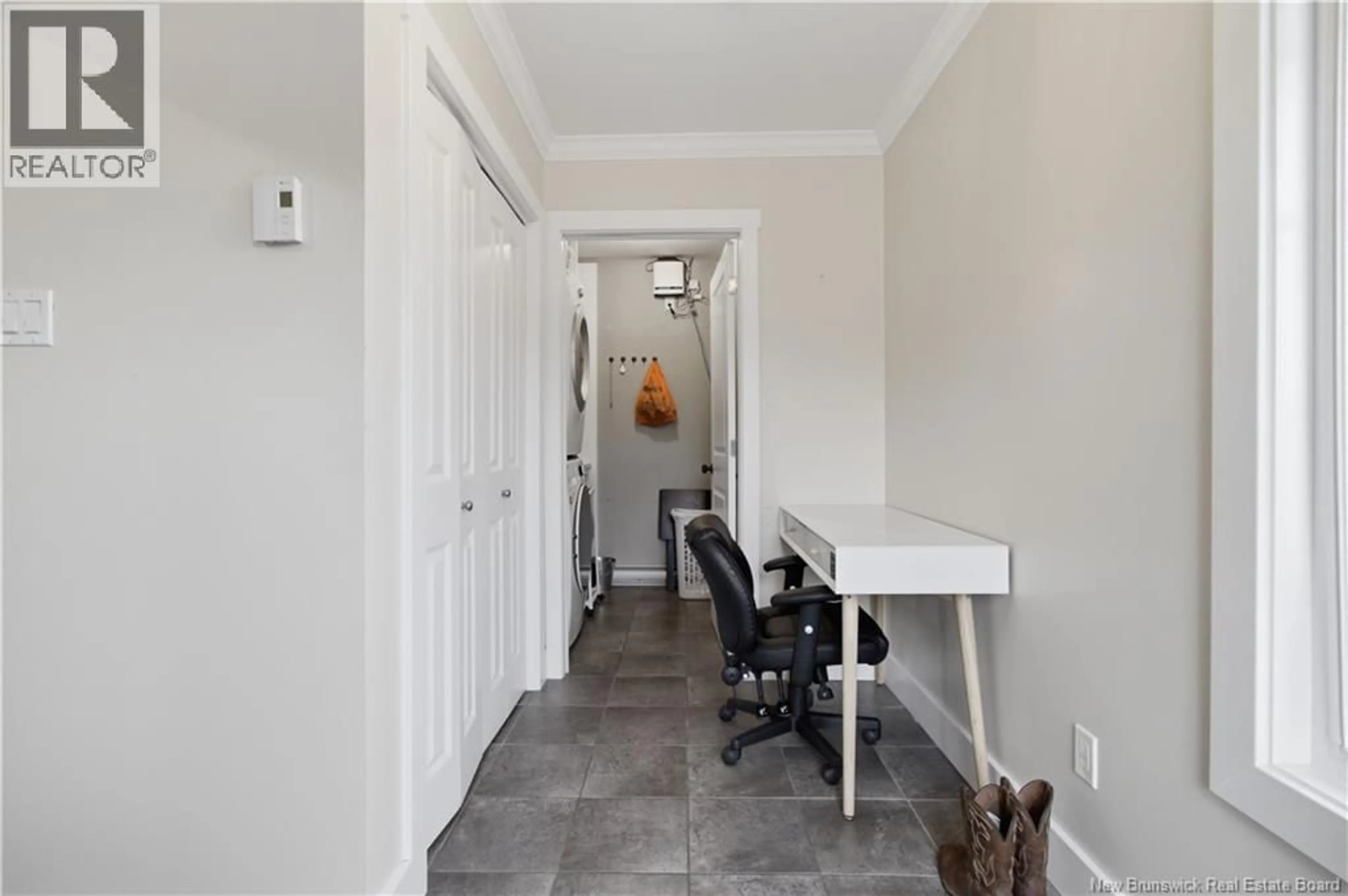 Unknown for 159 RUE DES HABITANTS, Nigadoo New Brunswick E8K3T1
