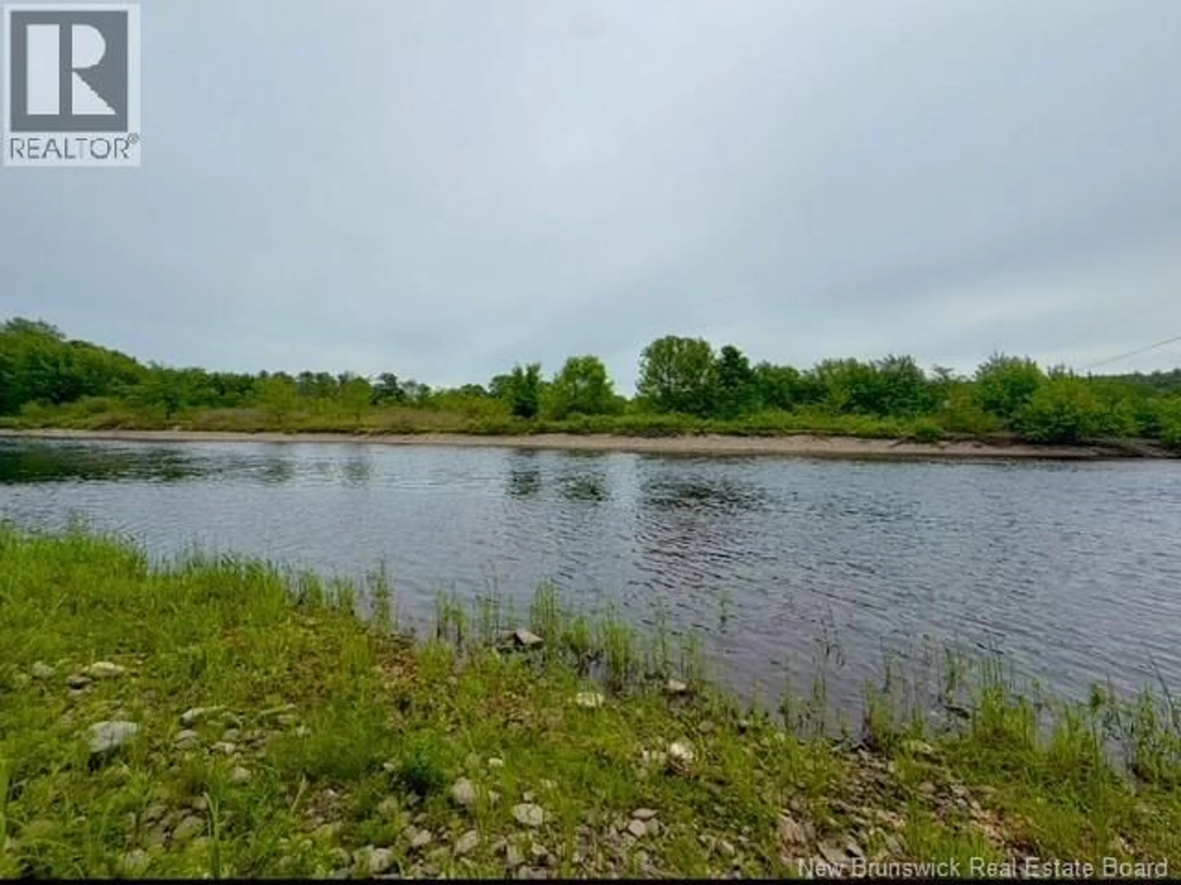 Blurry image for 36 MEADOW STREET, Doaktown New Brunswick E9C1S6
