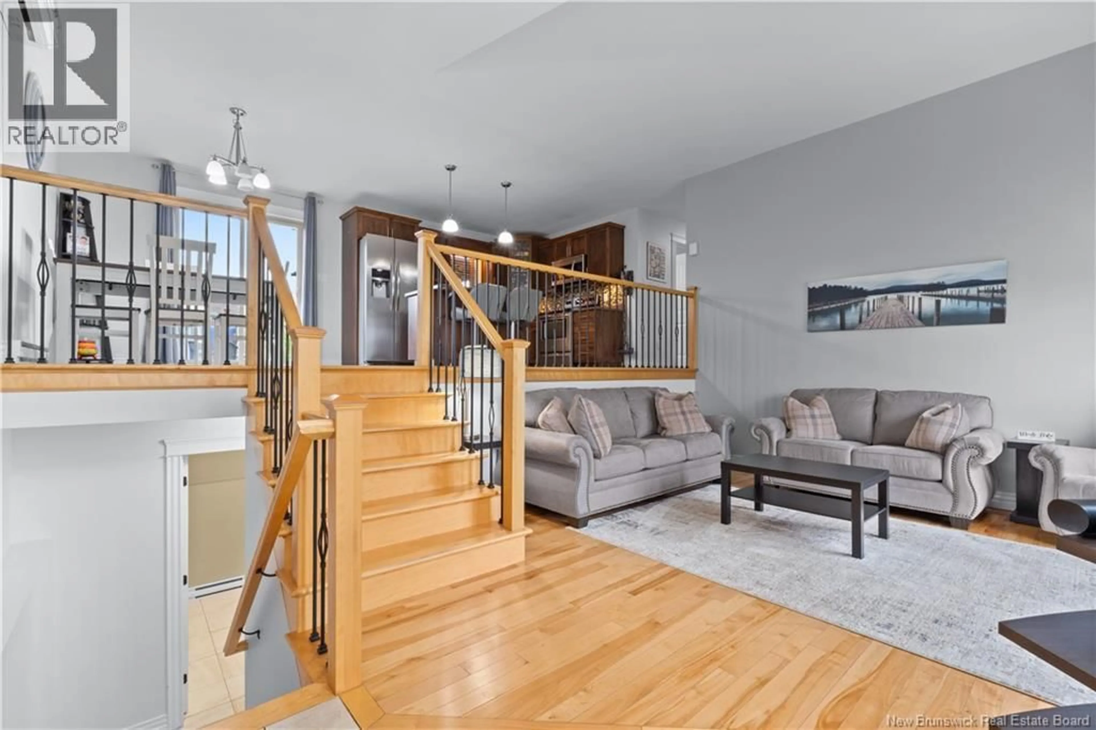 Unknown for 253 CHATELLERAULT STREET, Shediac New Brunswick E4P0L3