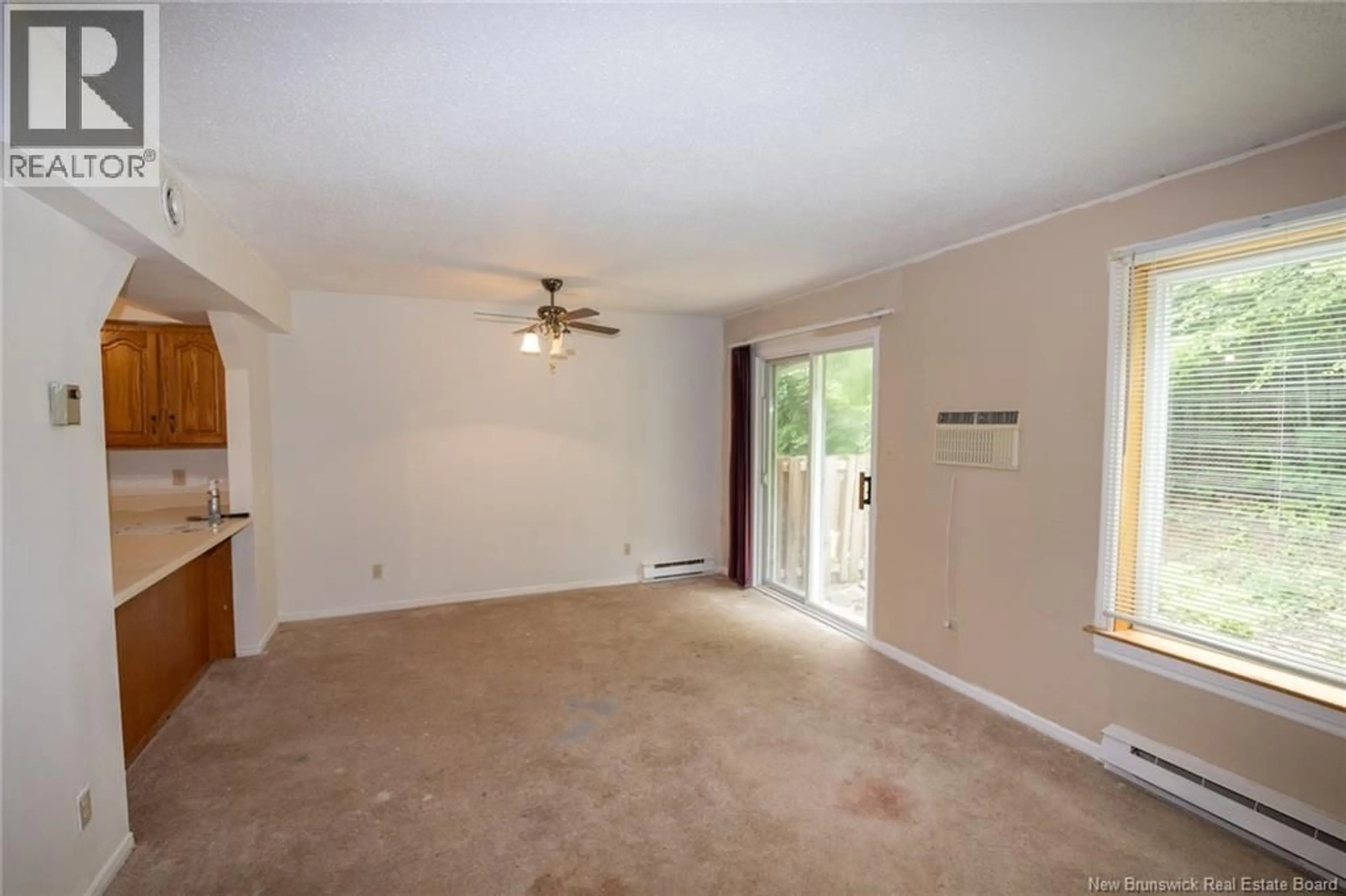A pic of a room for 38 ANGELVIEW COURT, Fredericton New Brunswick E3B7A8