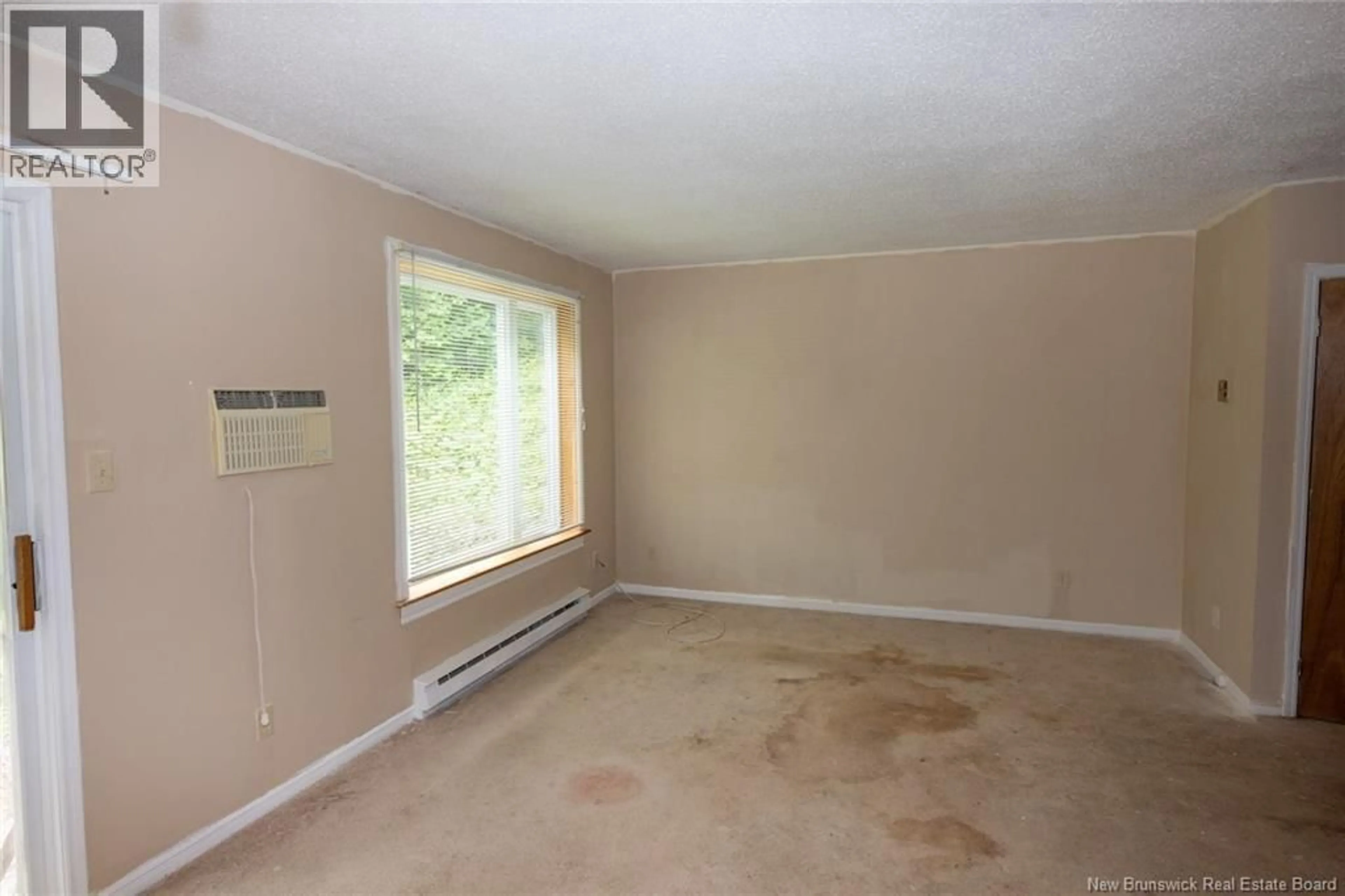 A pic of a room for 38 ANGELVIEW COURT, Fredericton New Brunswick E3B7A8