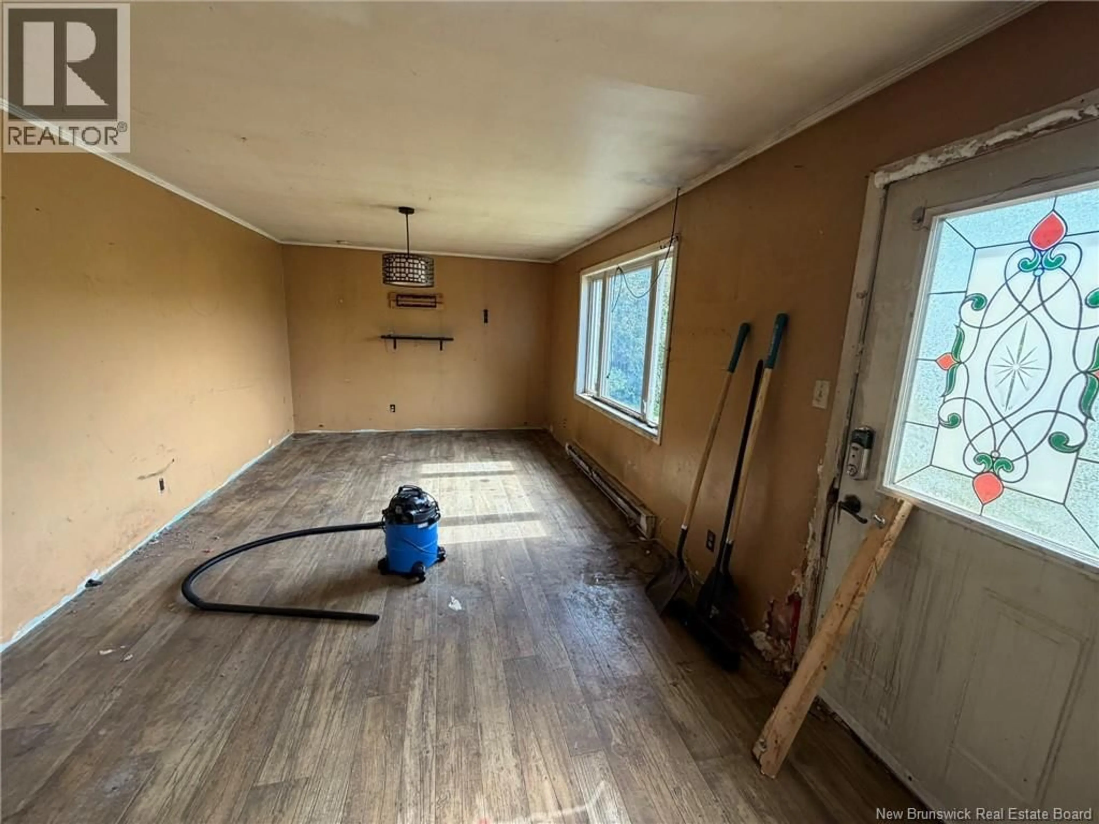 A pic of a room for 656 PLYMOUTH ROAD, Richmond Corner New Brunswick E7M5A9