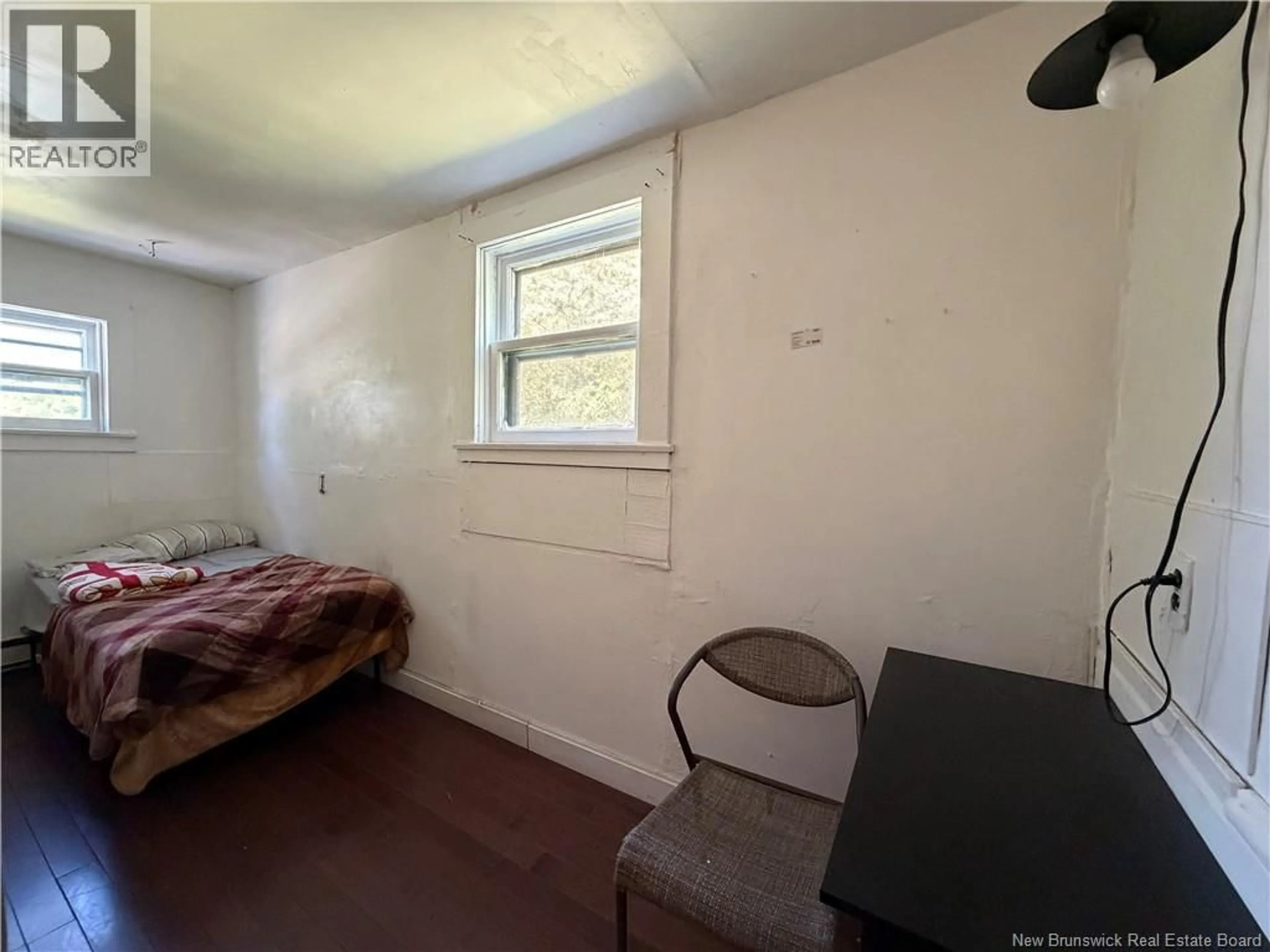 A pic of a room for 16 ST. MICHAEL STREET, Miramichi New Brunswick E1N2V7