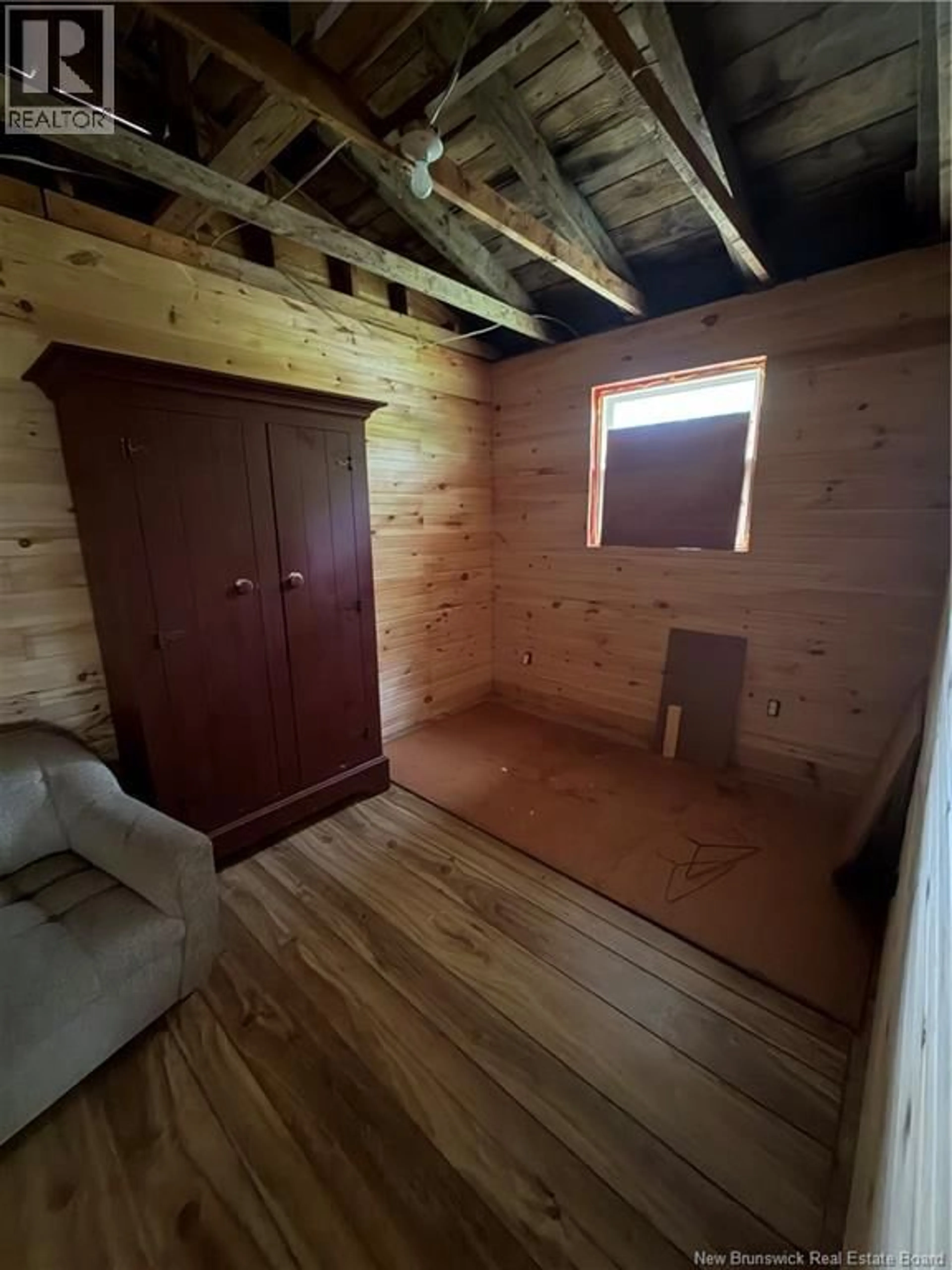 A pic of a room for 315 BURNT CHURCH ROAD, Burnt Church New Brunswick E9G4C8