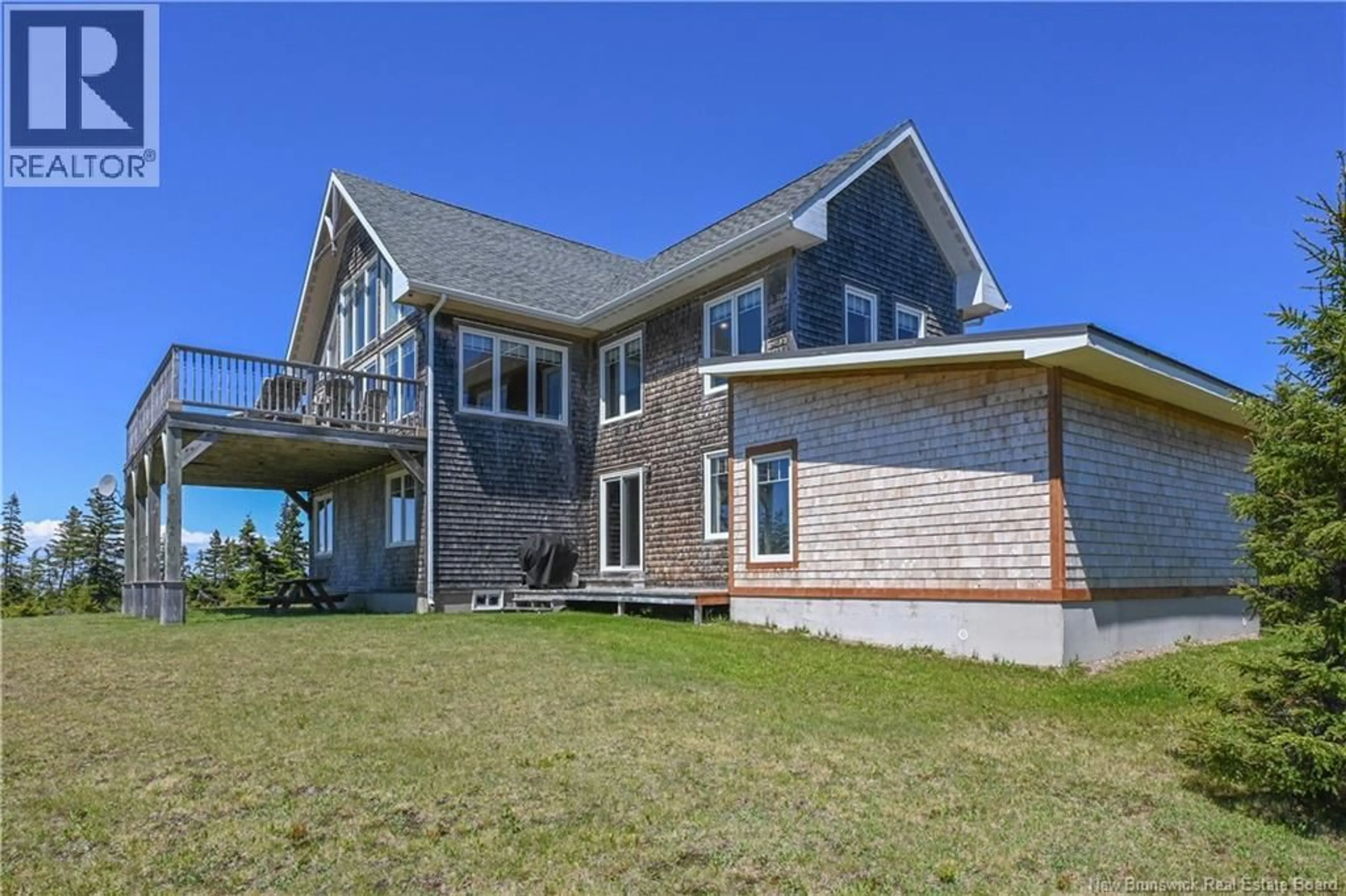 Unknown for 449 GAUVIN STREET, Petite-Lamèque New Brunswick E8T2N2