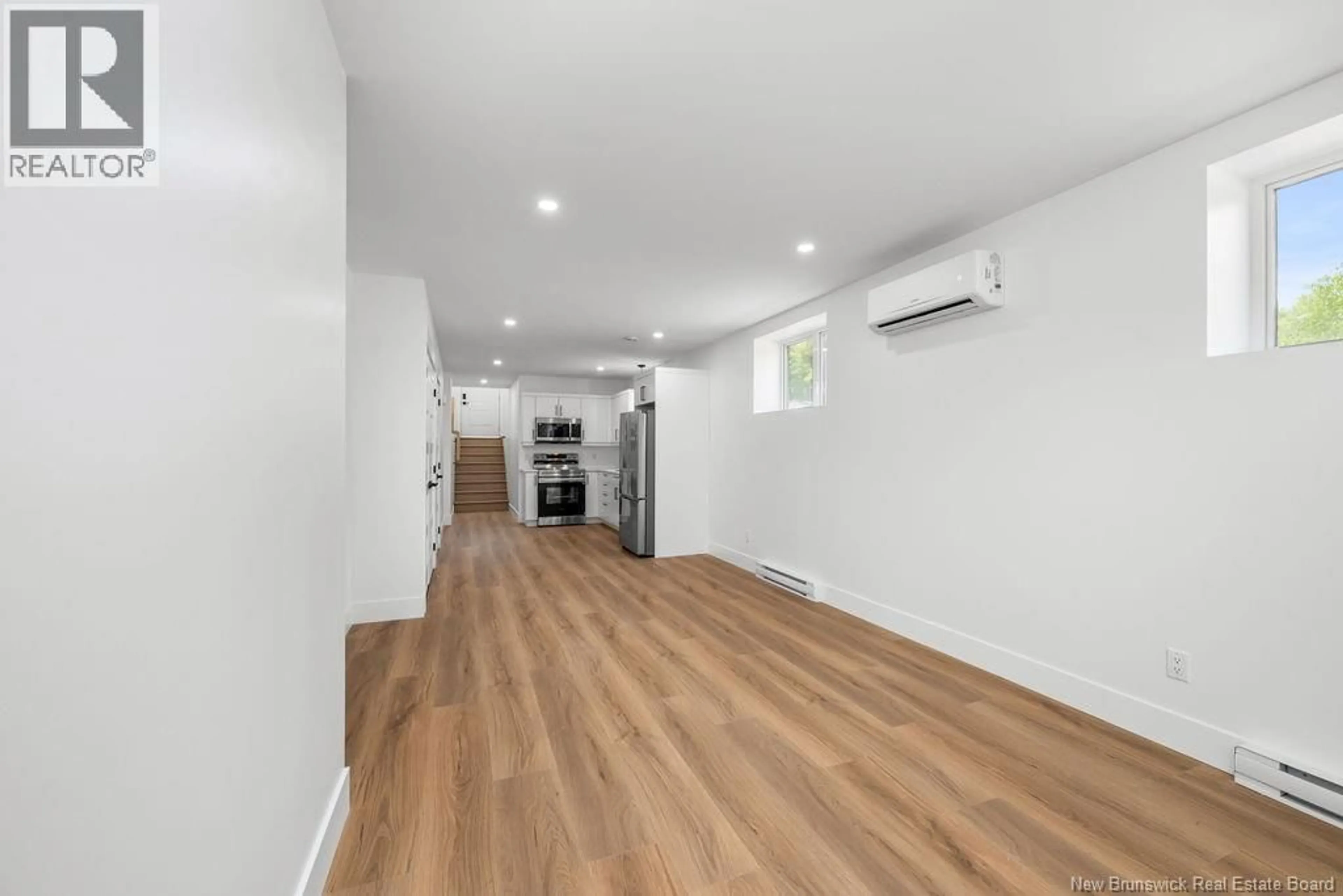Unknown for 176 CARRINGTON STREET, Riverview New Brunswick E1B5E8
