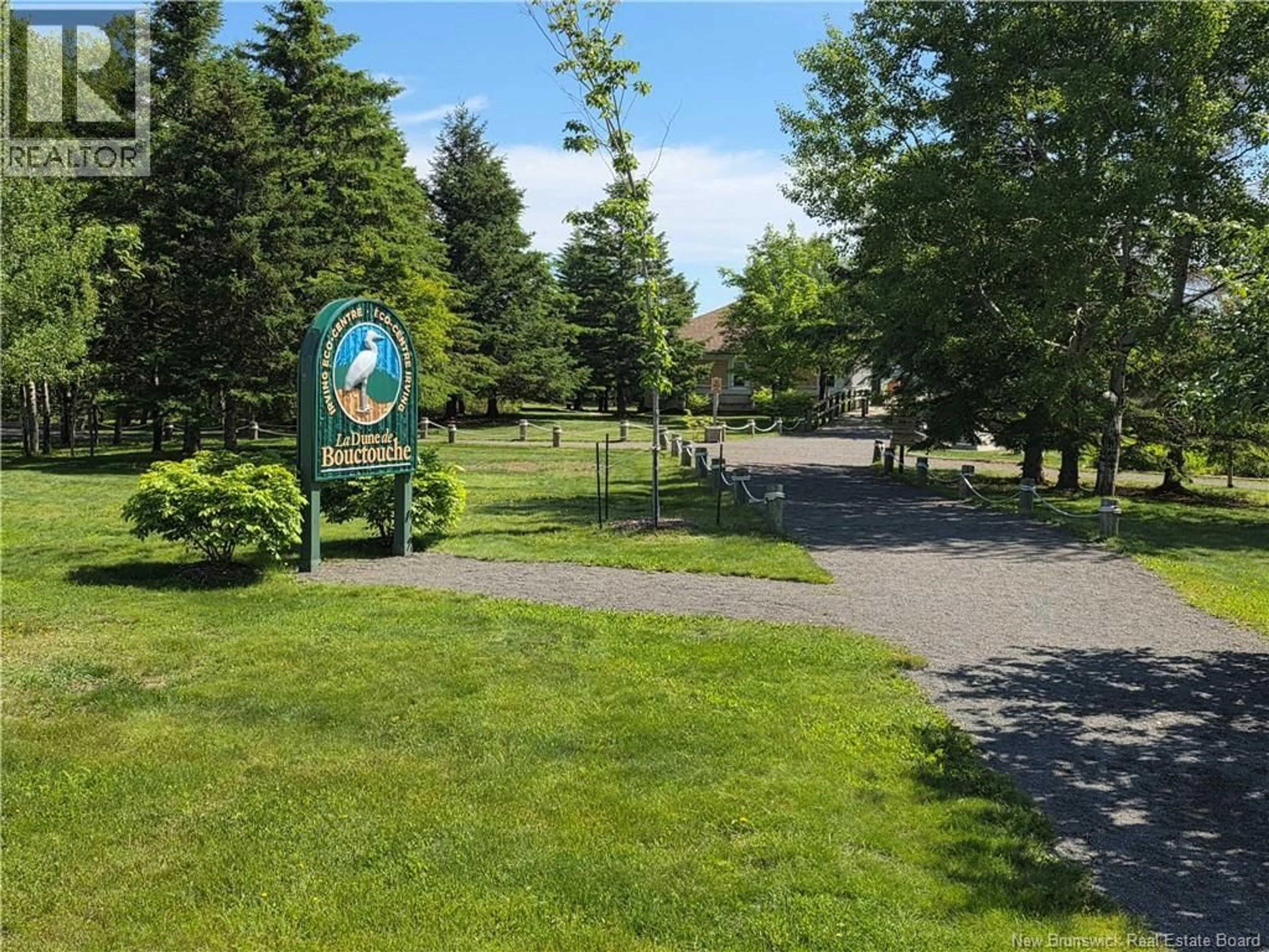Patio, mountain view for 1907 RTE 475, Saint-Edouard-De-Kent New Brunswick E4W1N5
