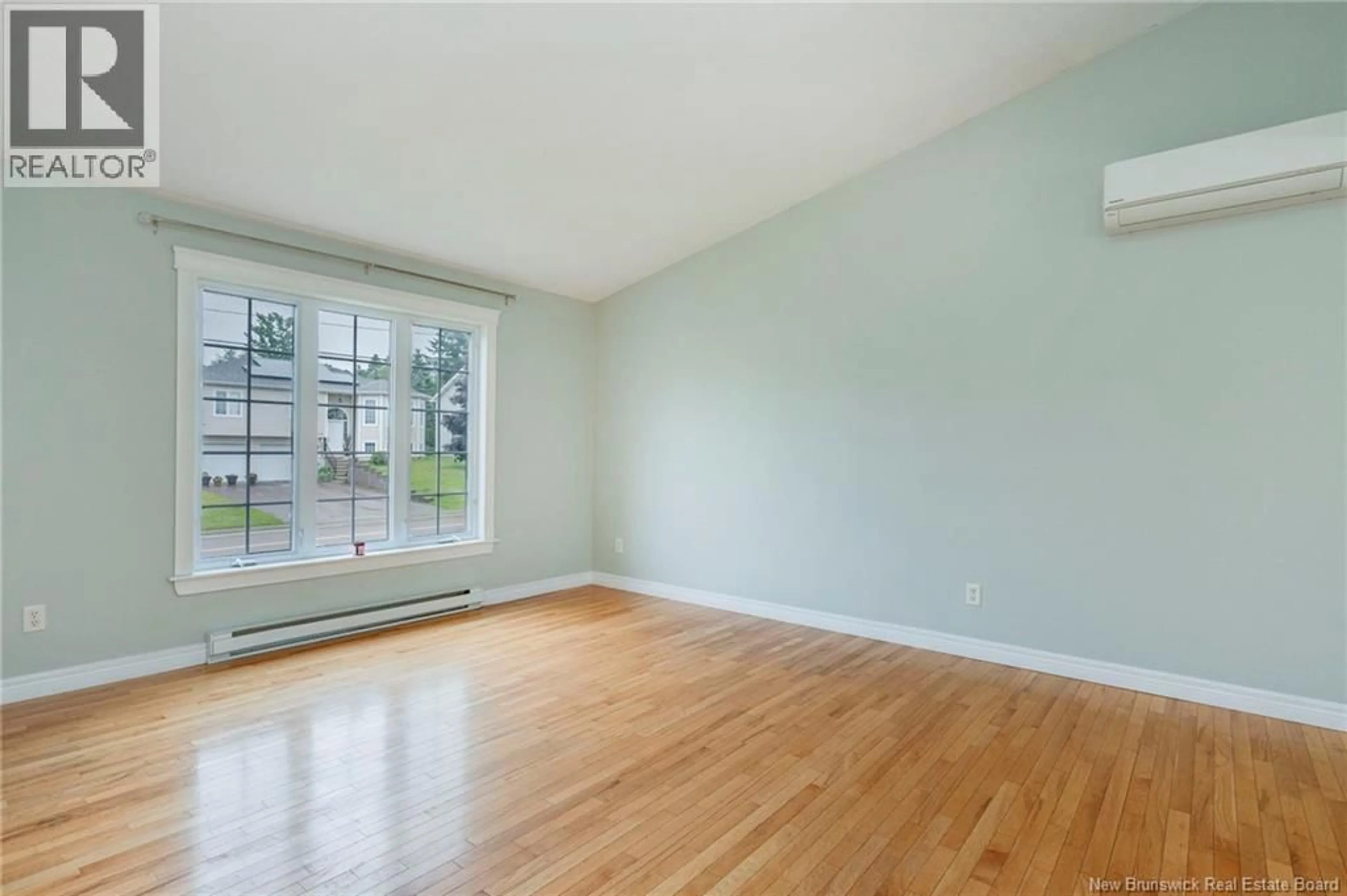 A pic of a room for 125 CAISSIE AVENUE, Shediac New Brunswick E4P8Y9