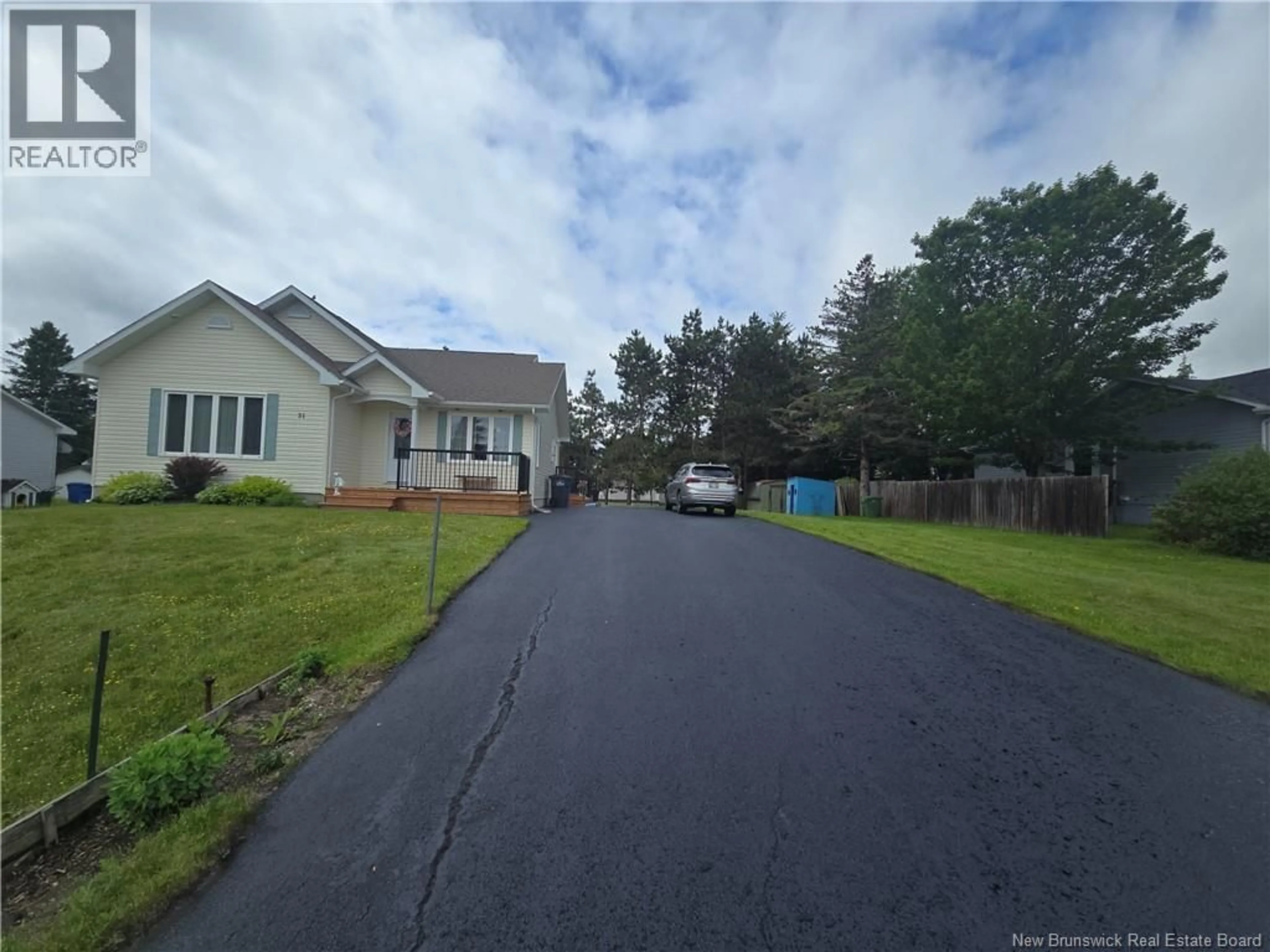 Unknown for 31 NORMA STREET, Miramichi New Brunswick E1V6B7