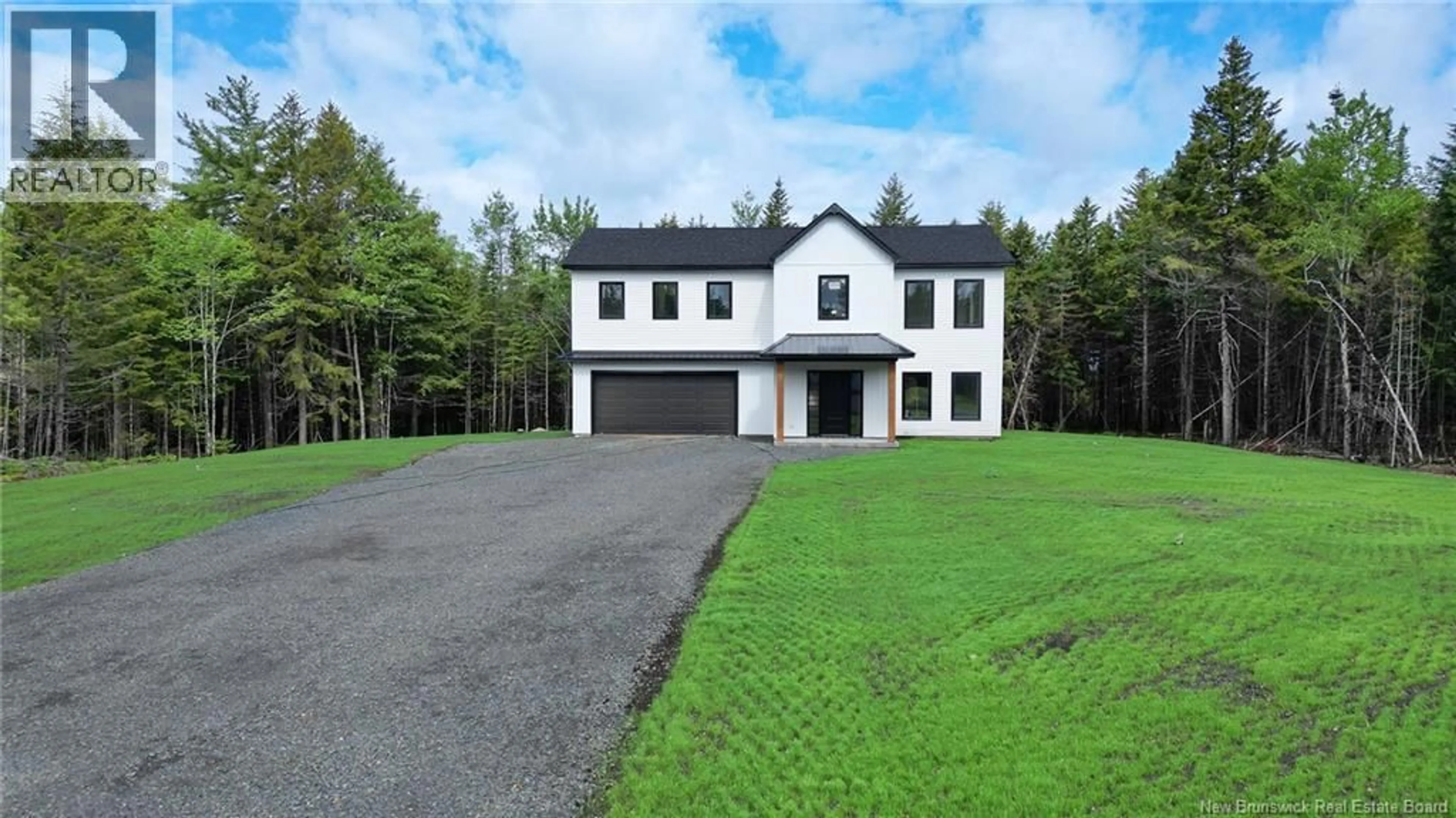 Unknown for 61 SANDLEWOOD LANE, Douglas New Brunswick E3G0E7