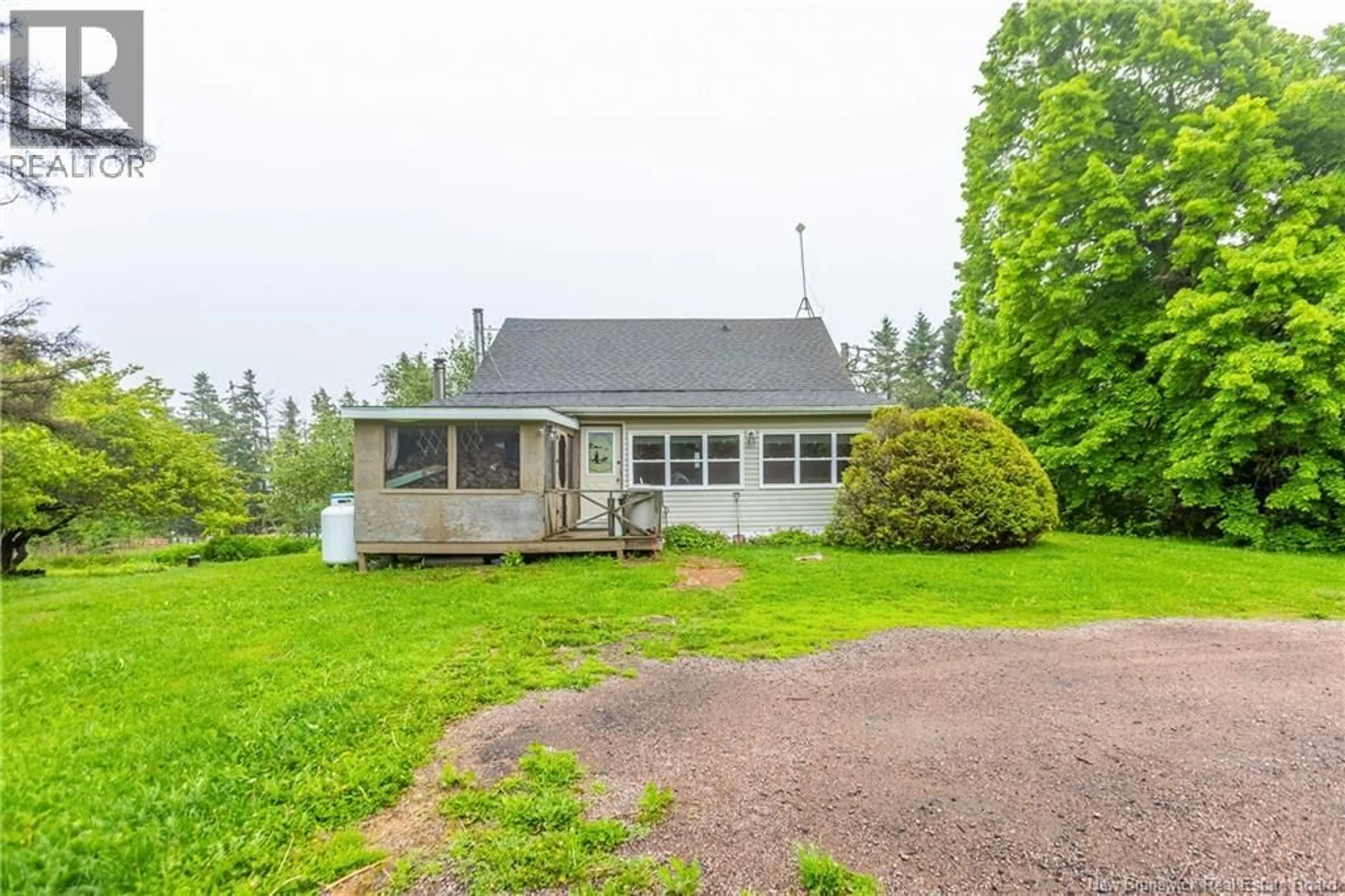 Unknown for 141 AULAC ROAD, Aulac New Brunswick E4L2V9