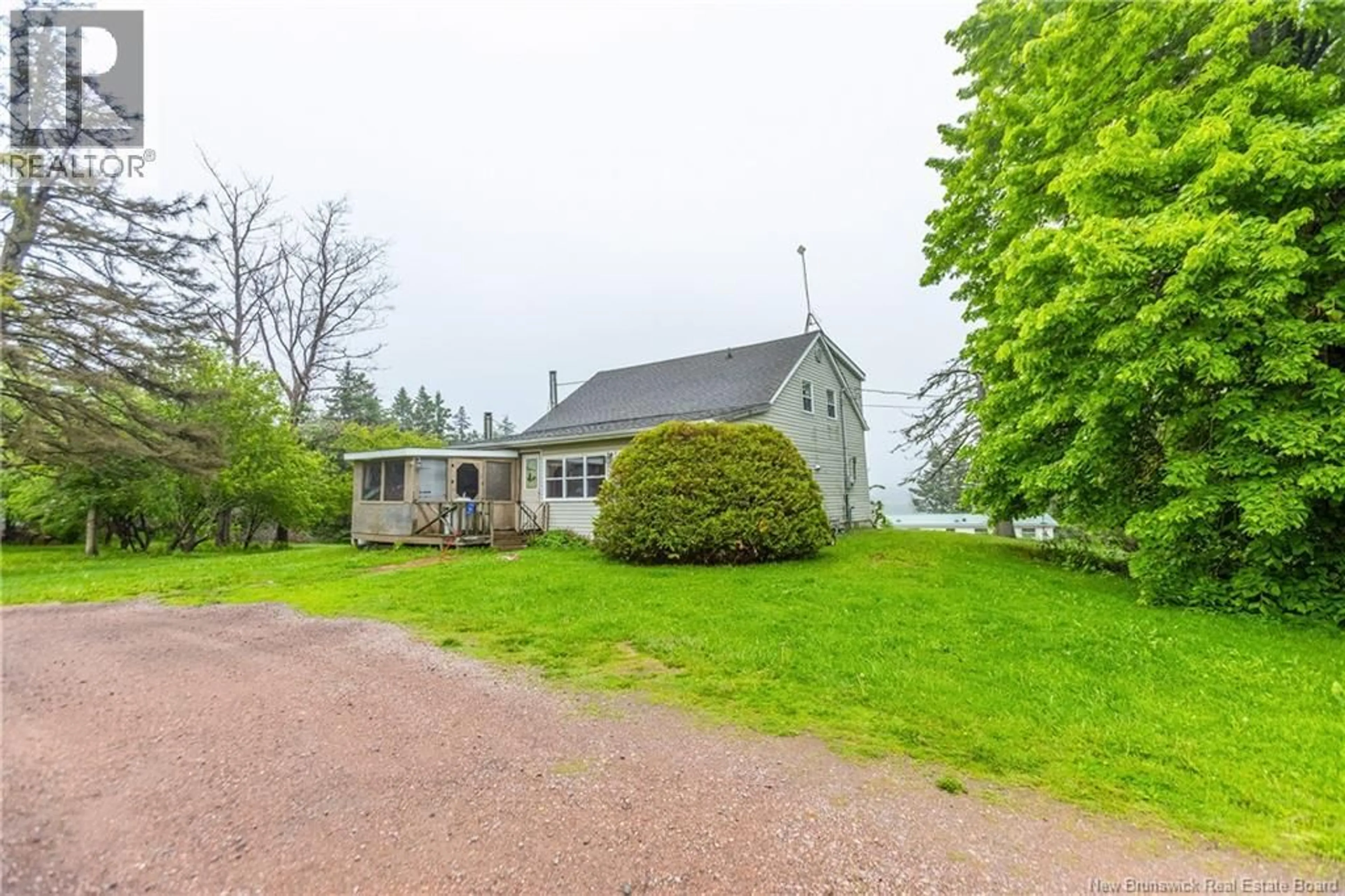 Unknown for 141 AULAC ROAD, Aulac New Brunswick E4L2V9