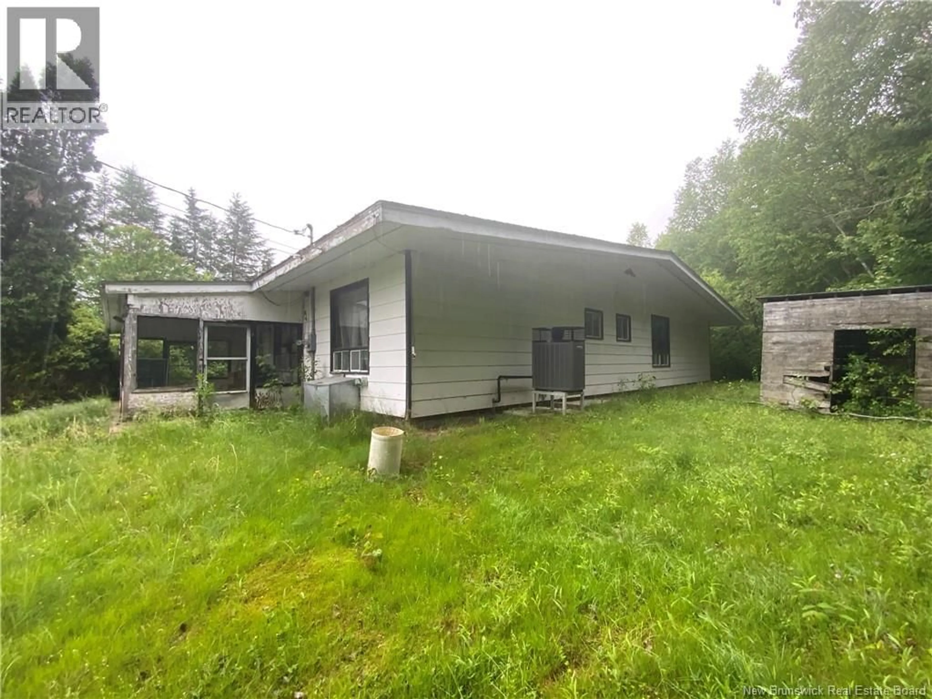 Unknown for 1497 CANADA STREET, Nashwaak Village New Brunswick E6C1M9