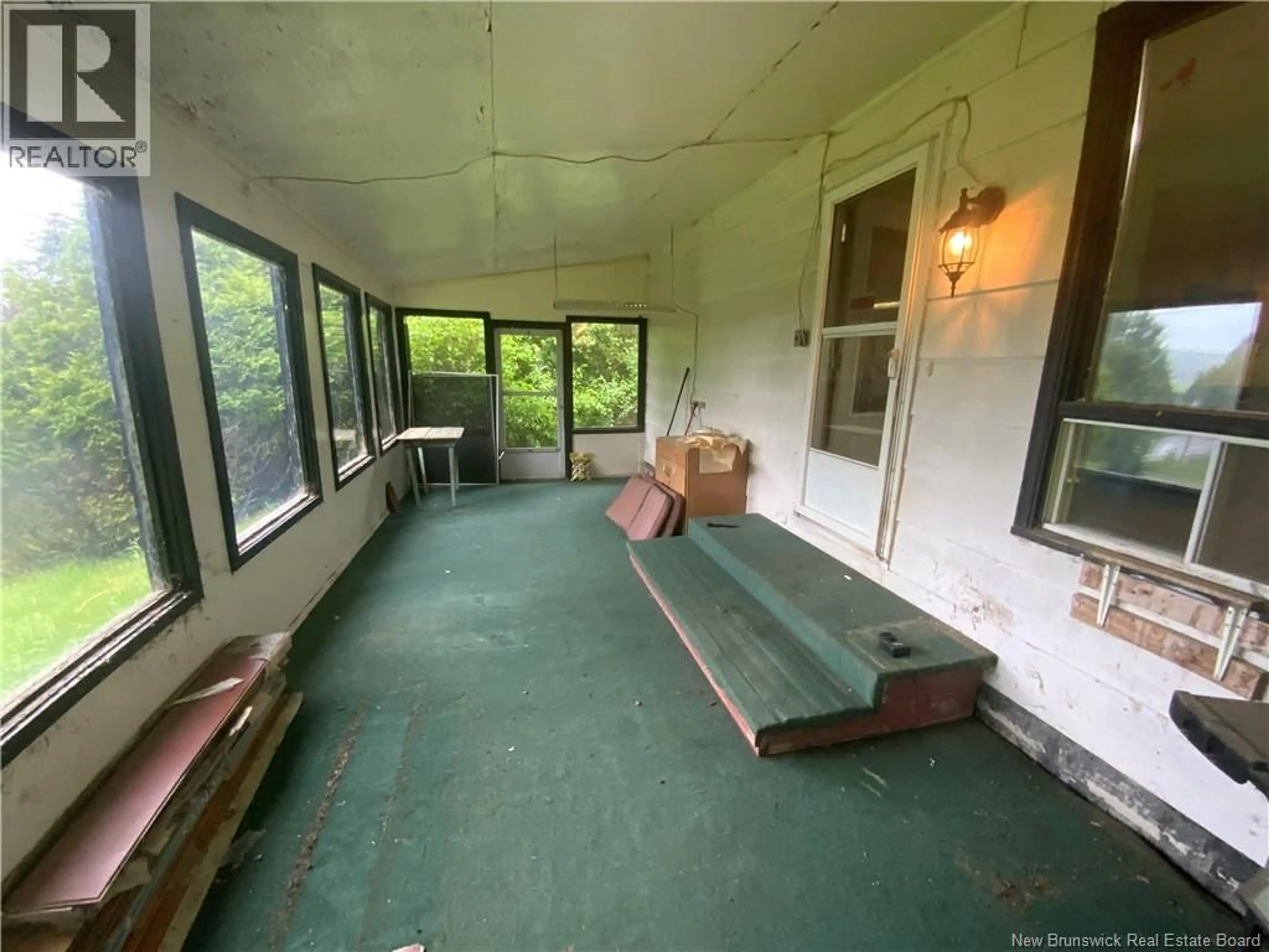 A pic of a room for 1497 CANADA STREET, Nashwaak Village New Brunswick E6C1M9