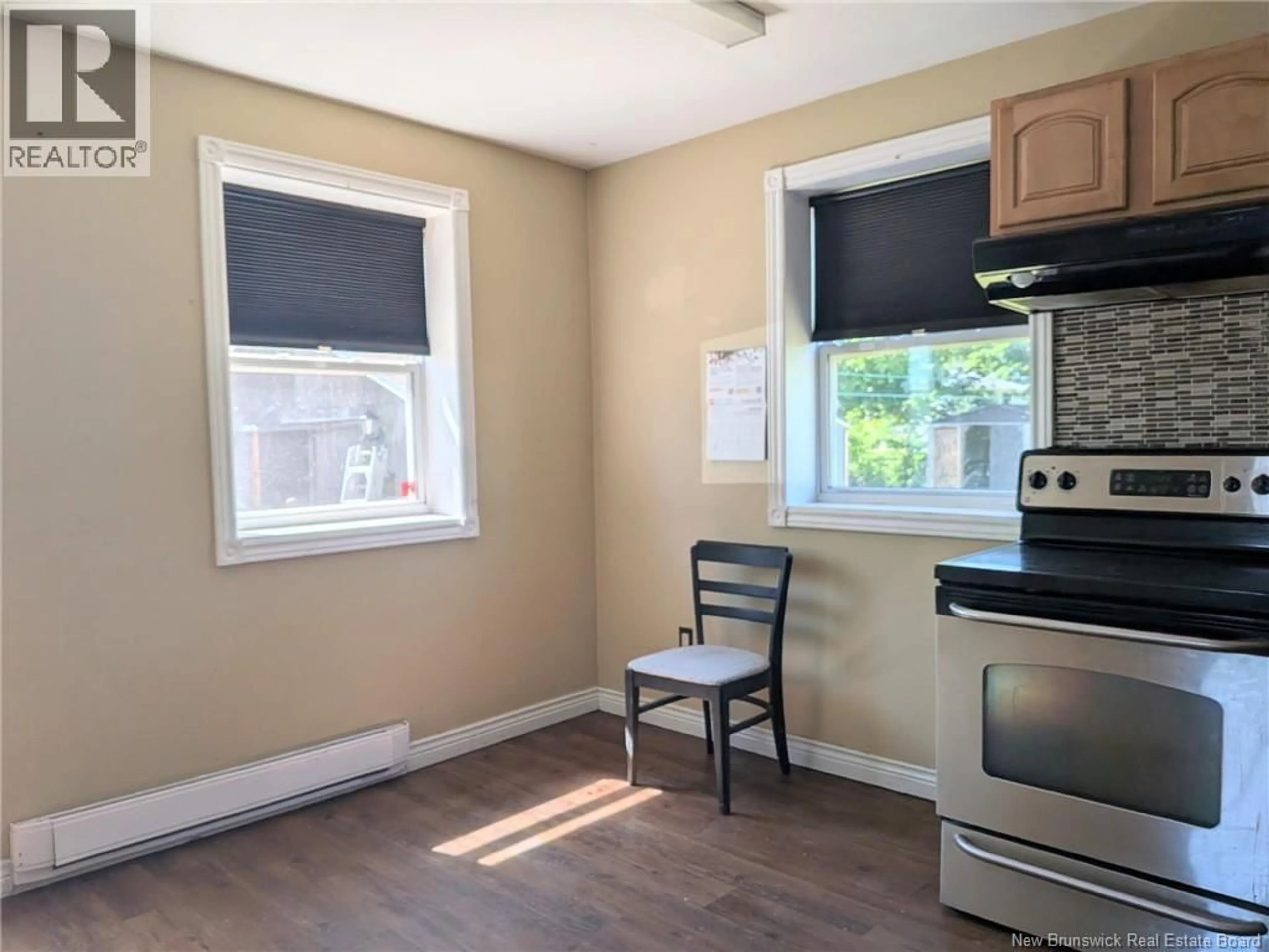 A pic of a room for 20 PHELAN STREET, Miramichi New Brunswick E1N1P8