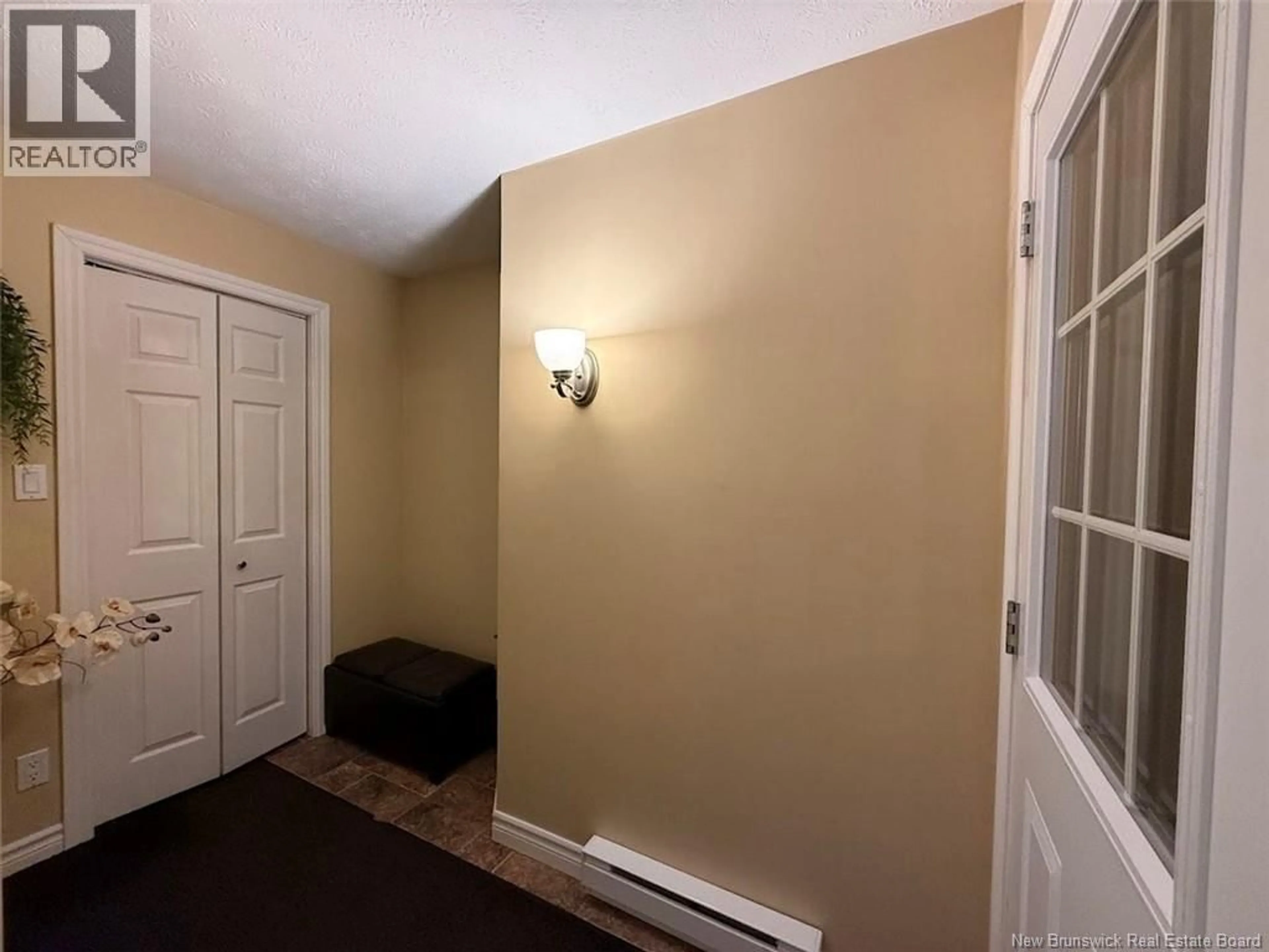 Unknown for 21 ANNA STREET, Saint-Jacques New Brunswick E7B1A9