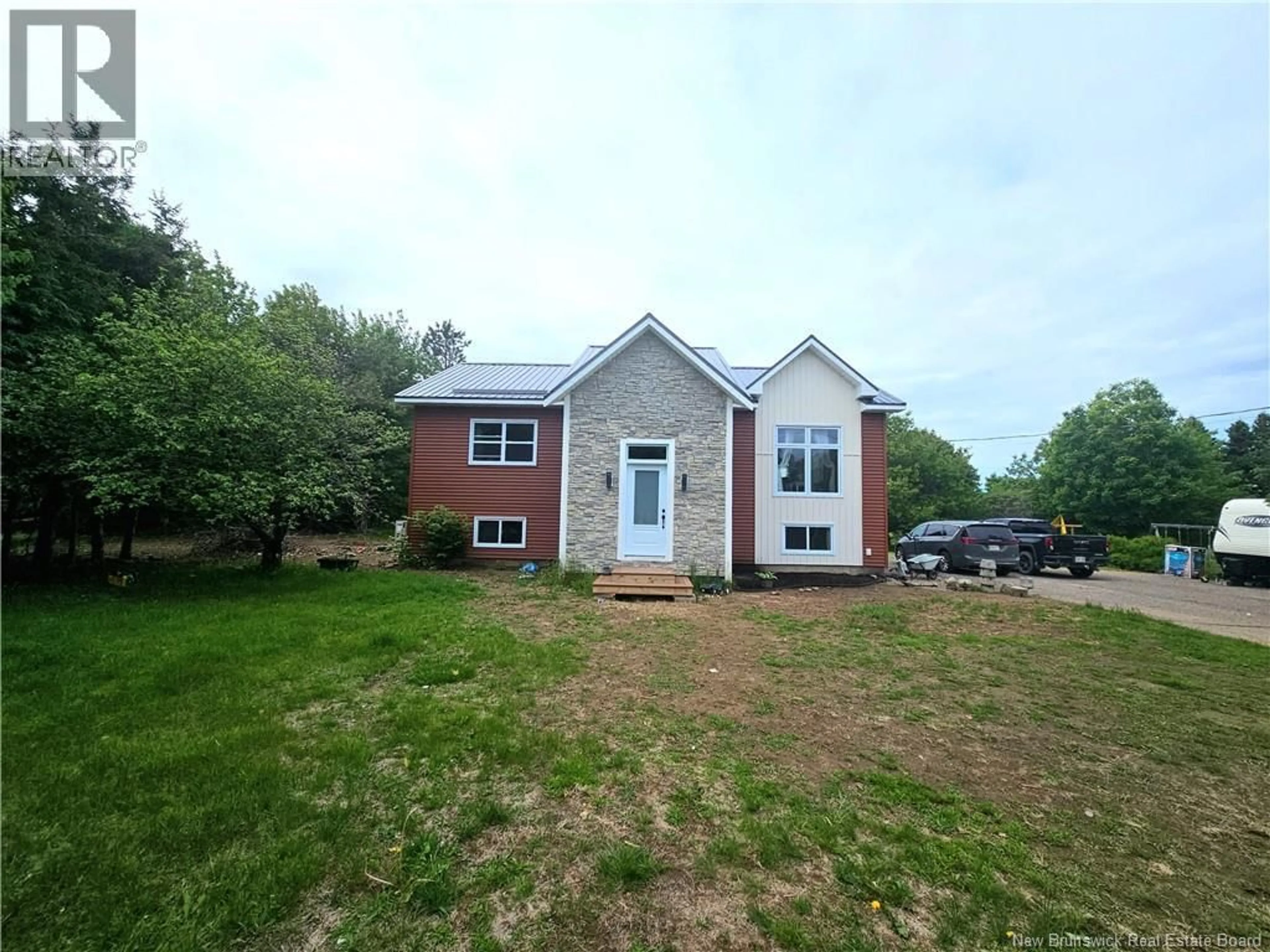 Unknown for 805 PRINCIPALE, Petit-Paquetville New Brunswick E8R1G9