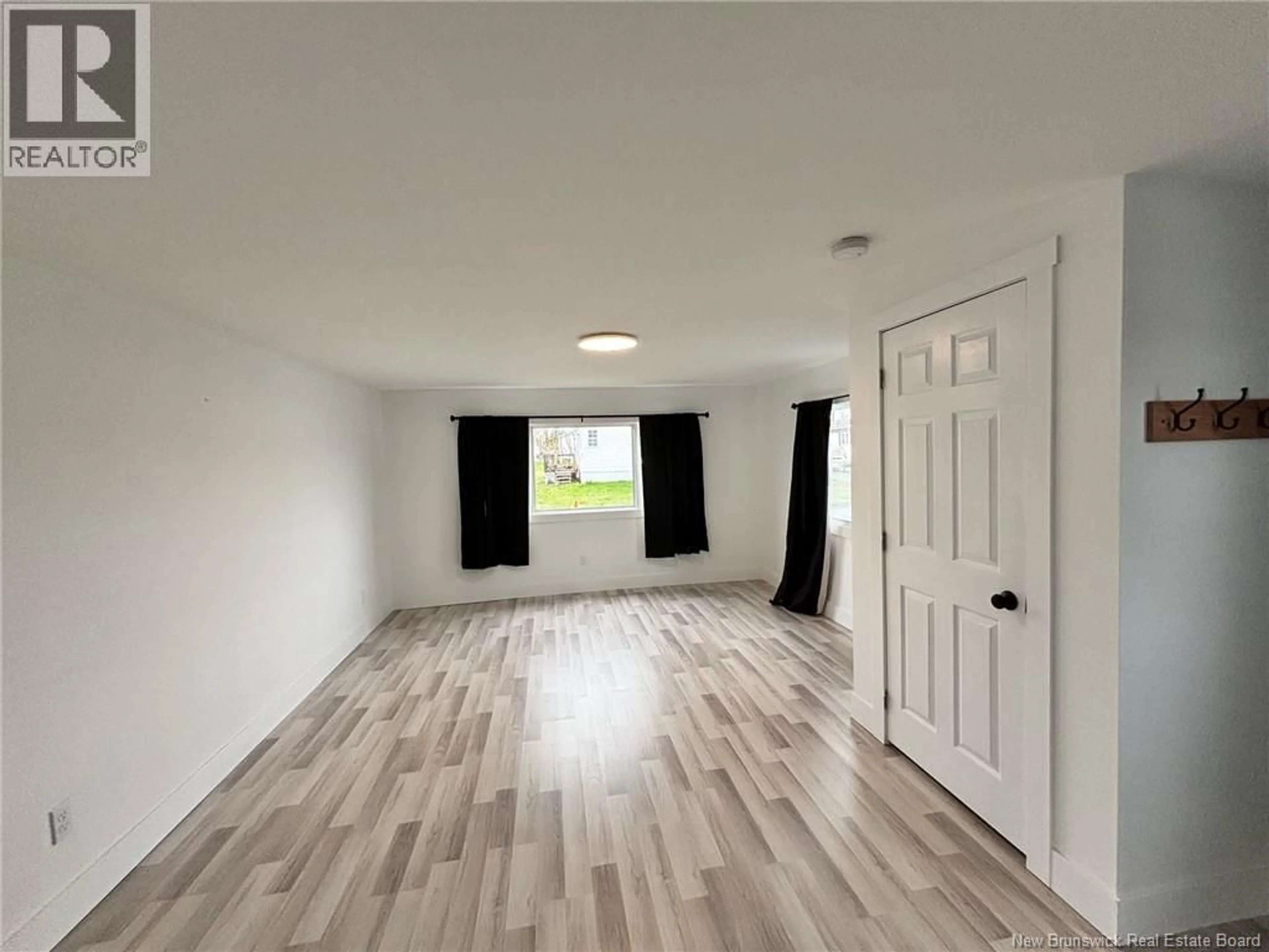 A pic of a room for 18 VIEW LANE, Jacksonville New Brunswick E7M0A6