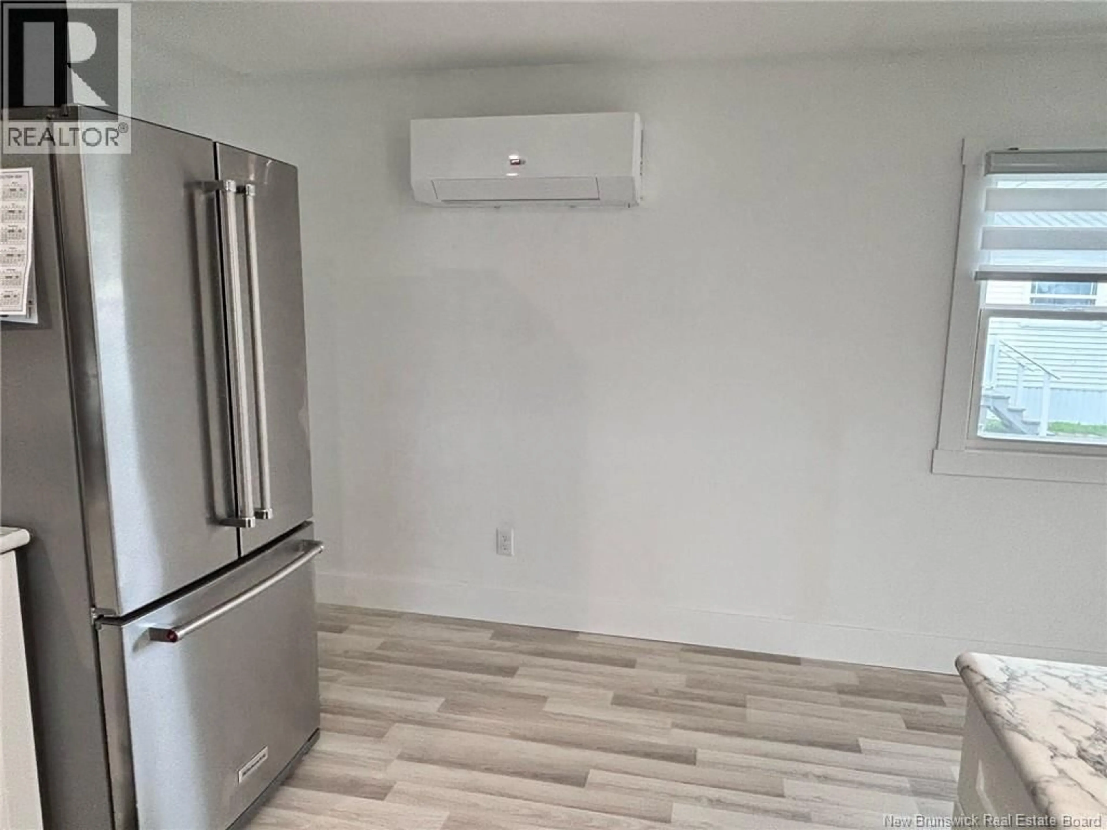 A pic of a room for 18 VIEW LANE, Jacksonville New Brunswick E7M0A6
