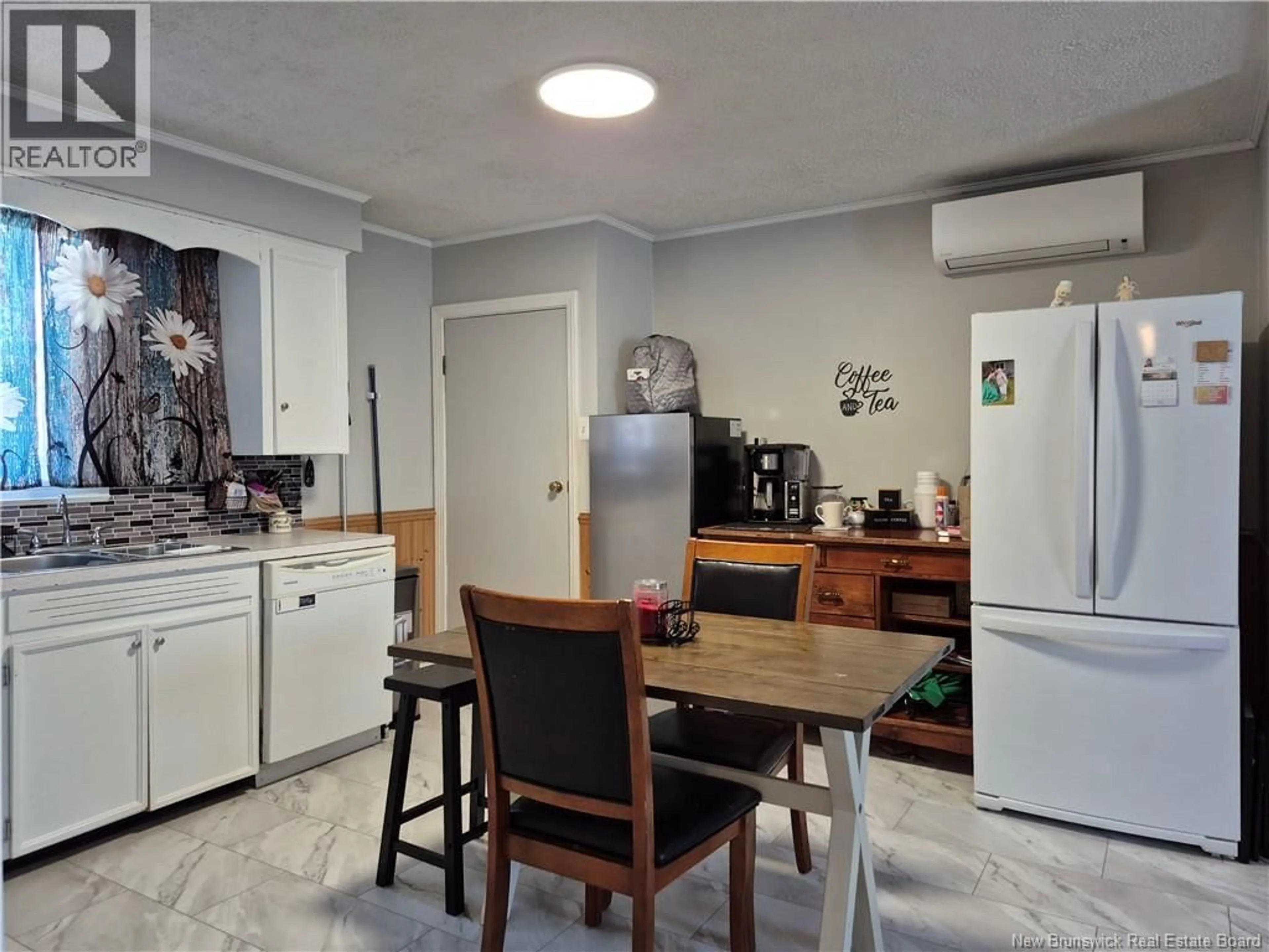 Unknown for 45 CLEARVIEW AVENUE, Nashwaaksis New Brunswick E3A1J9