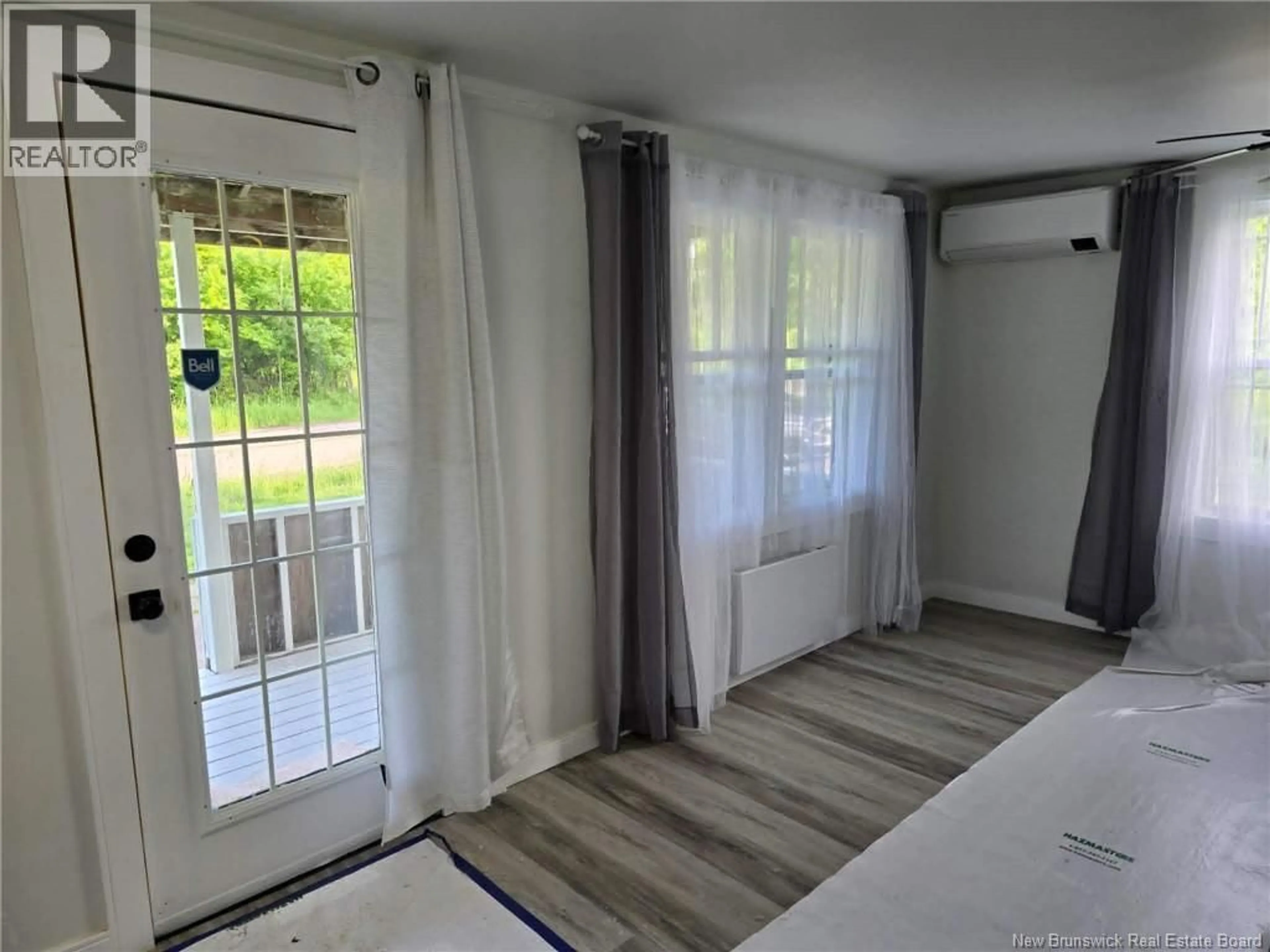 A pic of a room for 2861 ROUTE 134, Shediac Cape New Brunswick E4P3E8