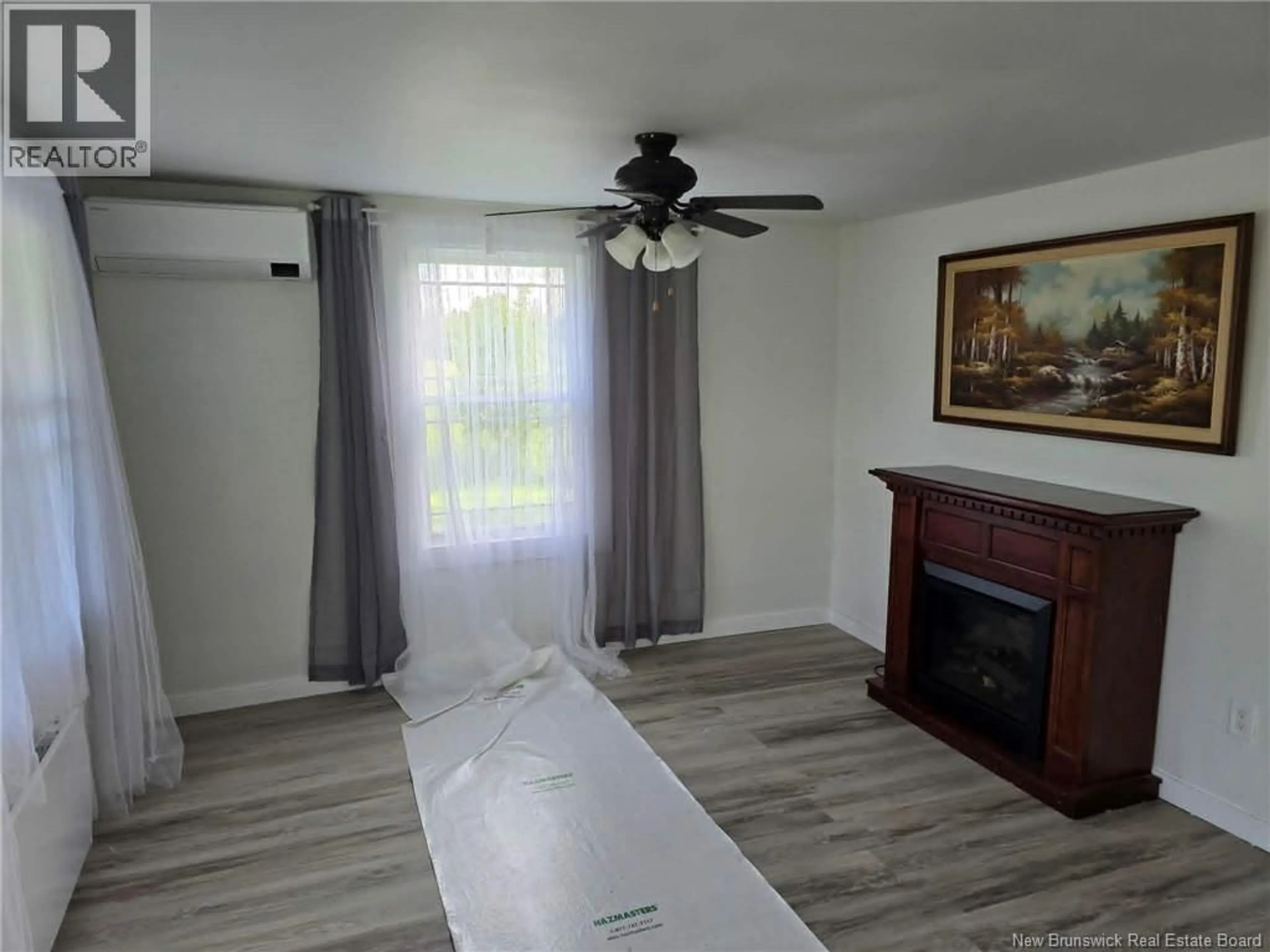 A pic of a room for 2861 ROUTE 134, Shediac Cape New Brunswick E4P3E8
