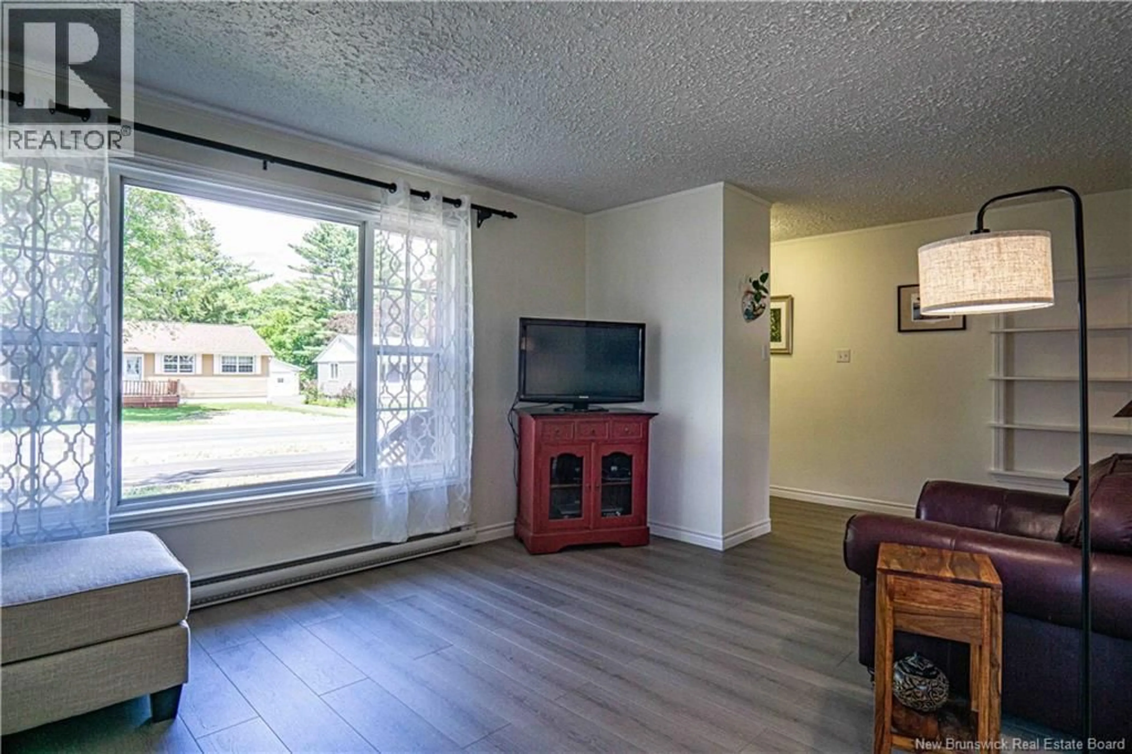 A pic of a room for 125 CROCKET STREET, Fredericton New Brunswick E3A4H2