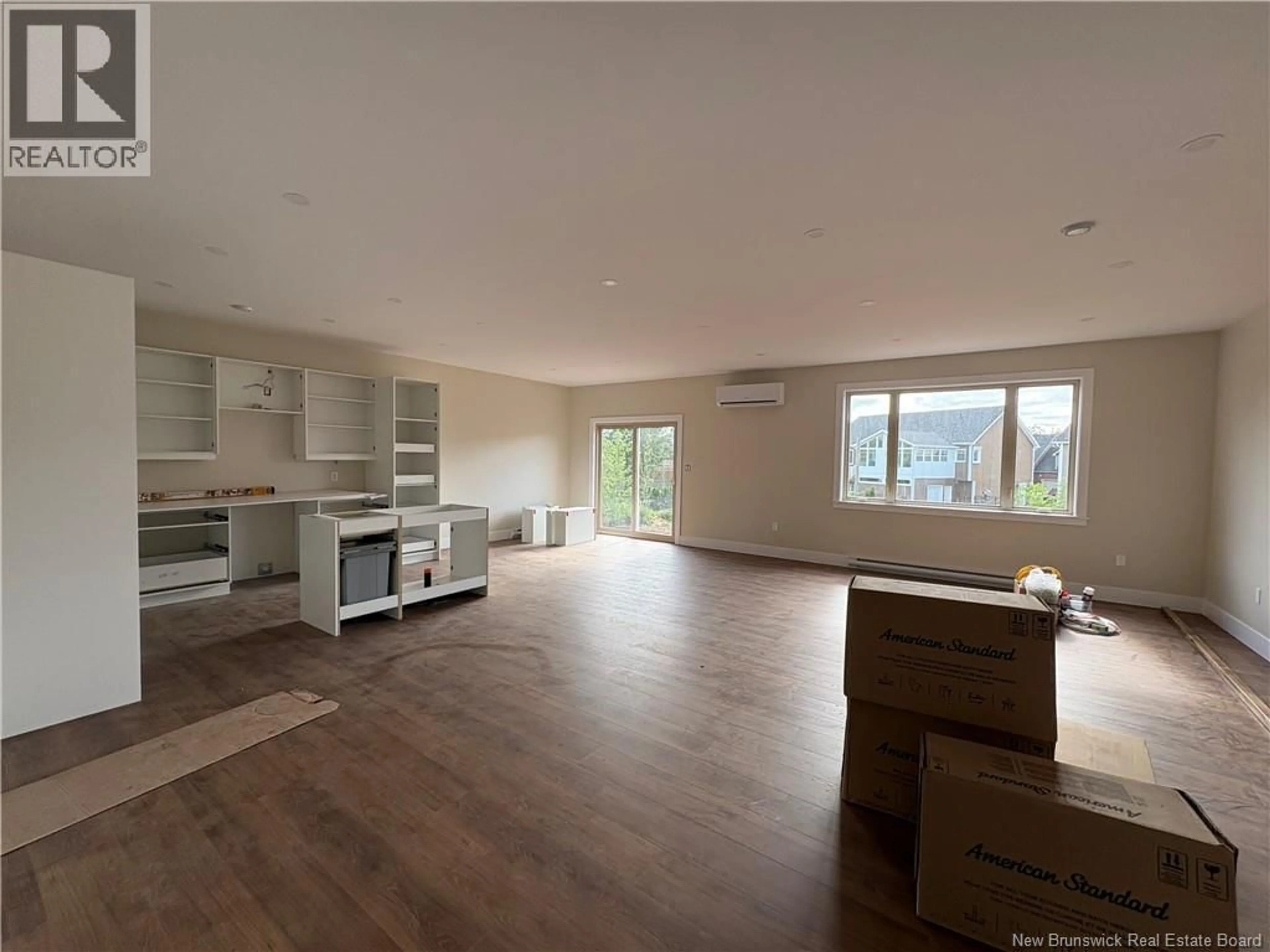 A pic of a room for 203 SERENITY LANE, Fredericton New Brunswick E3B0H1