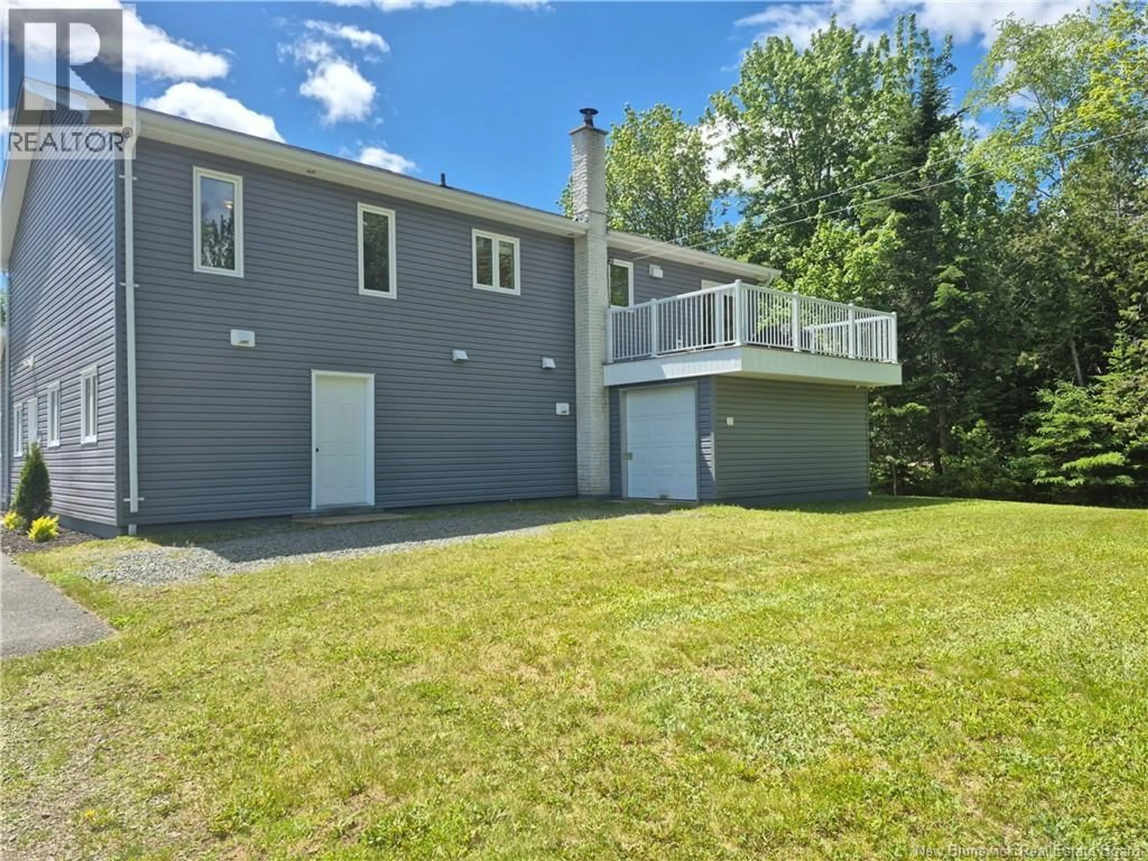 Unknown for 225 ROBIN HOOD AVENUE, North Tetagouche New Brunswick E2A4Y7