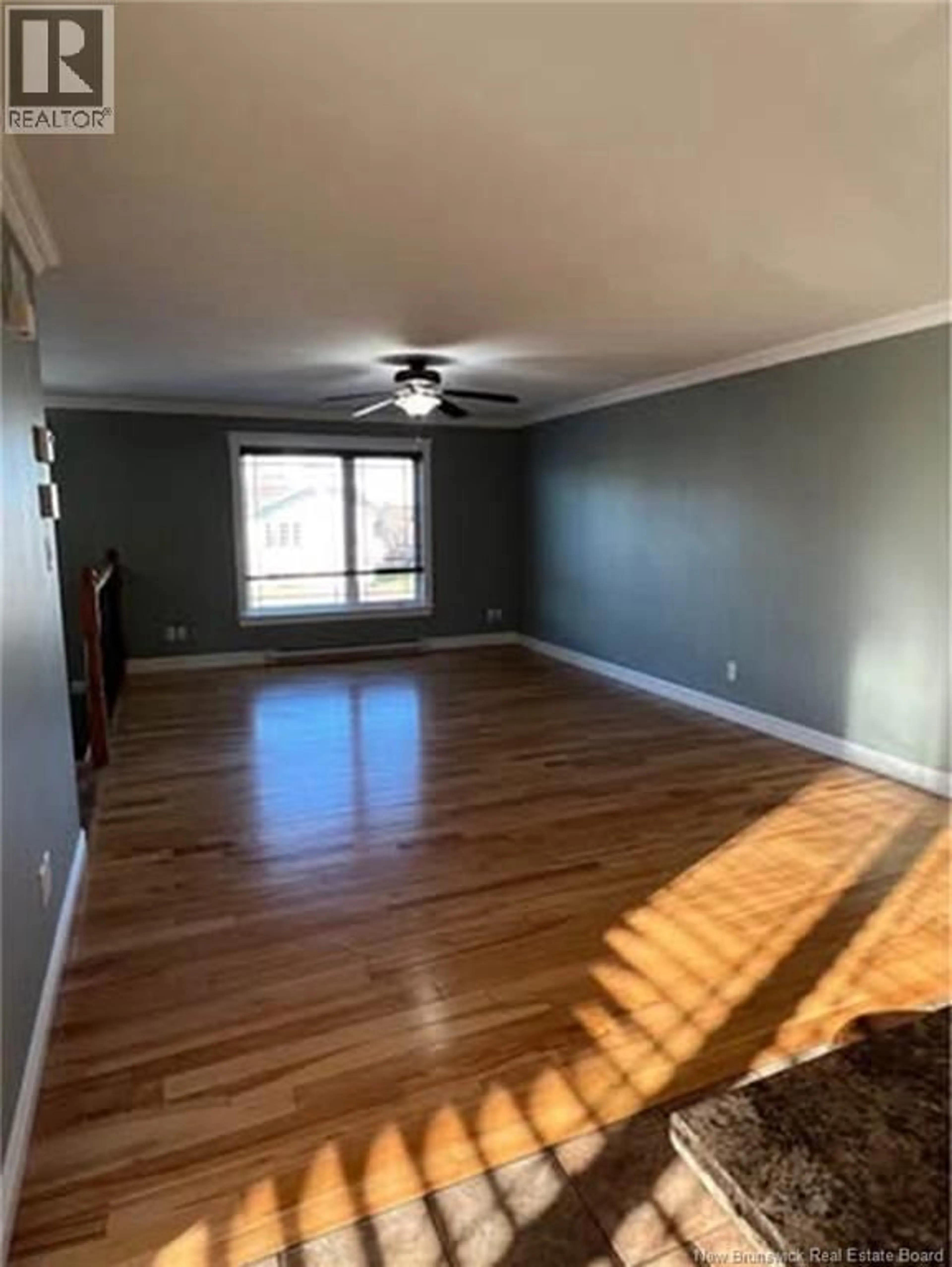 A pic of a room for 167 PENROSE STREET, Moncton New Brunswick E1E4W7
